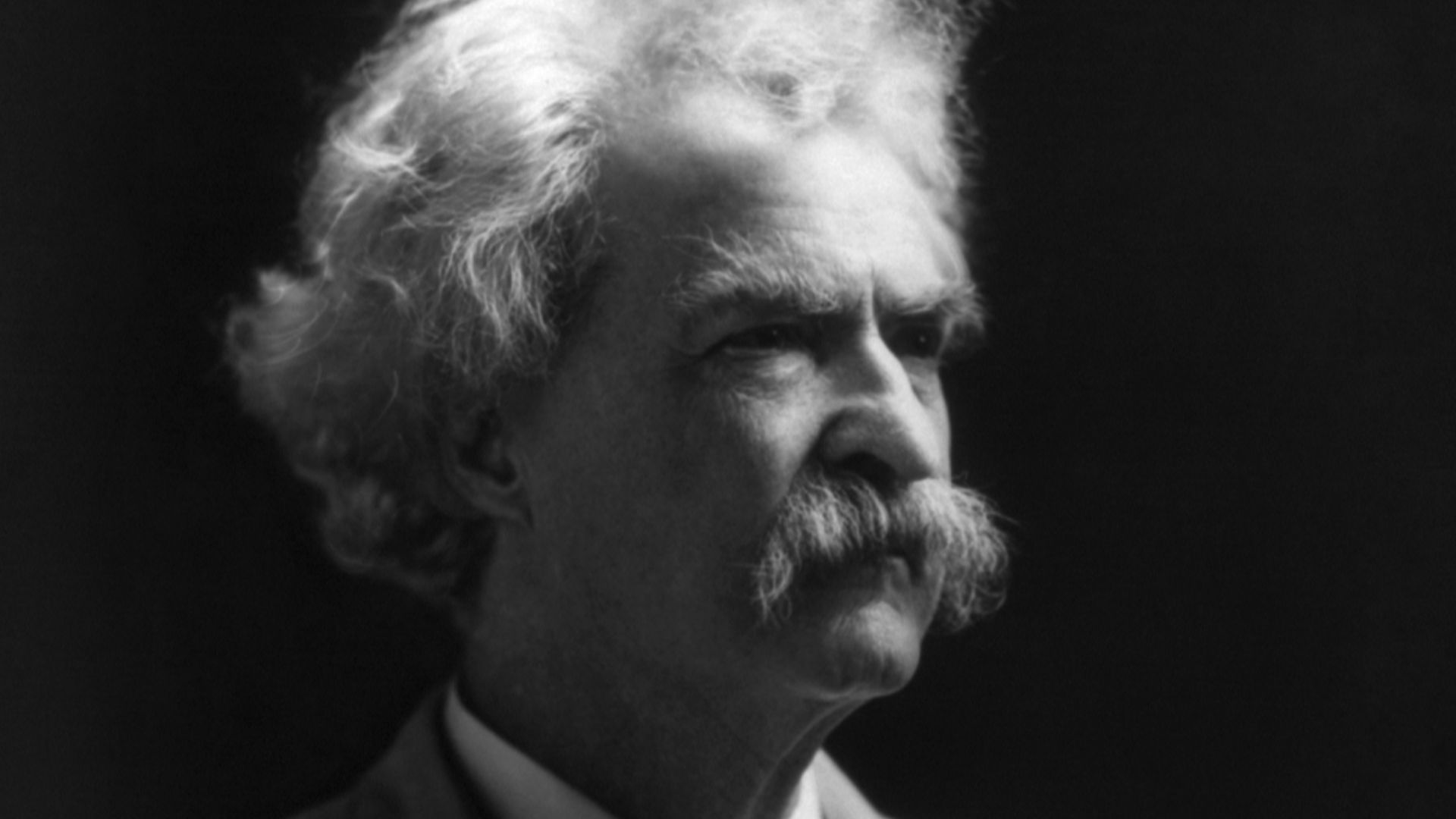 File:Mark Twain 1907.jpg