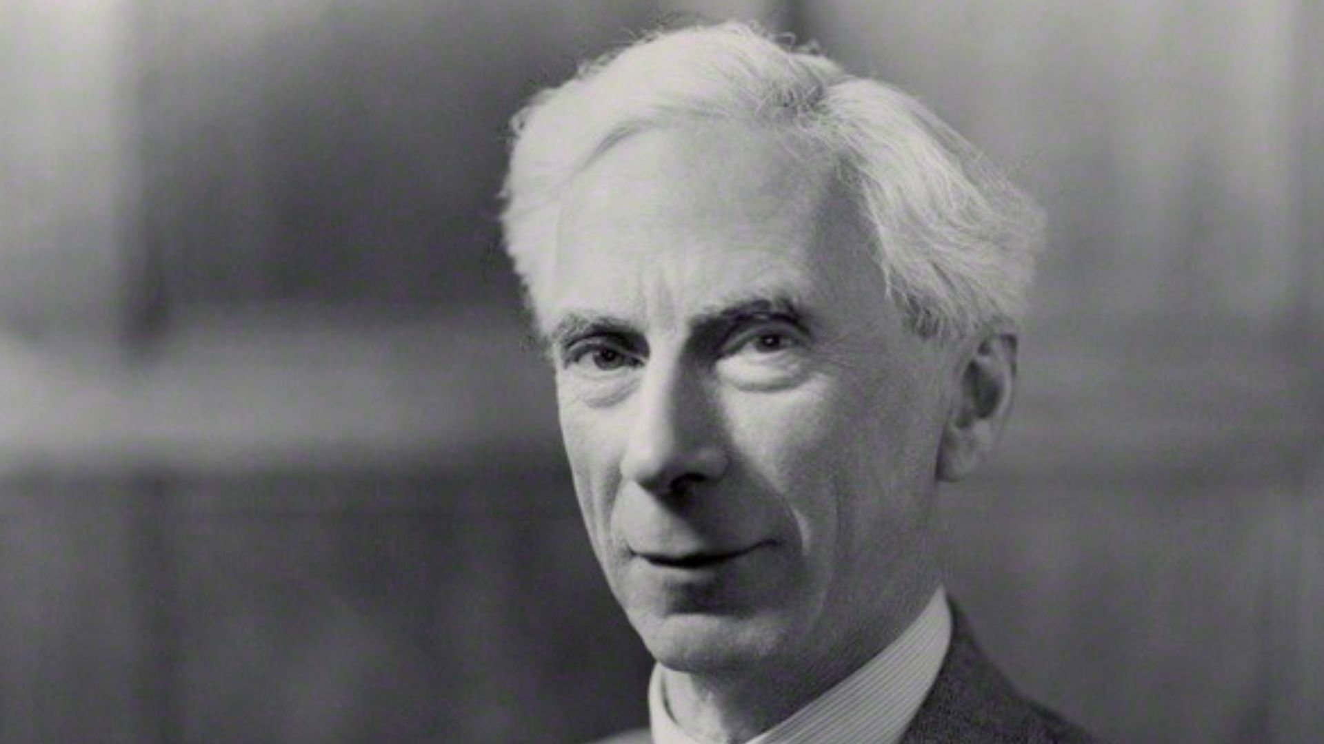 File:Bertrand Russell photo.jpg