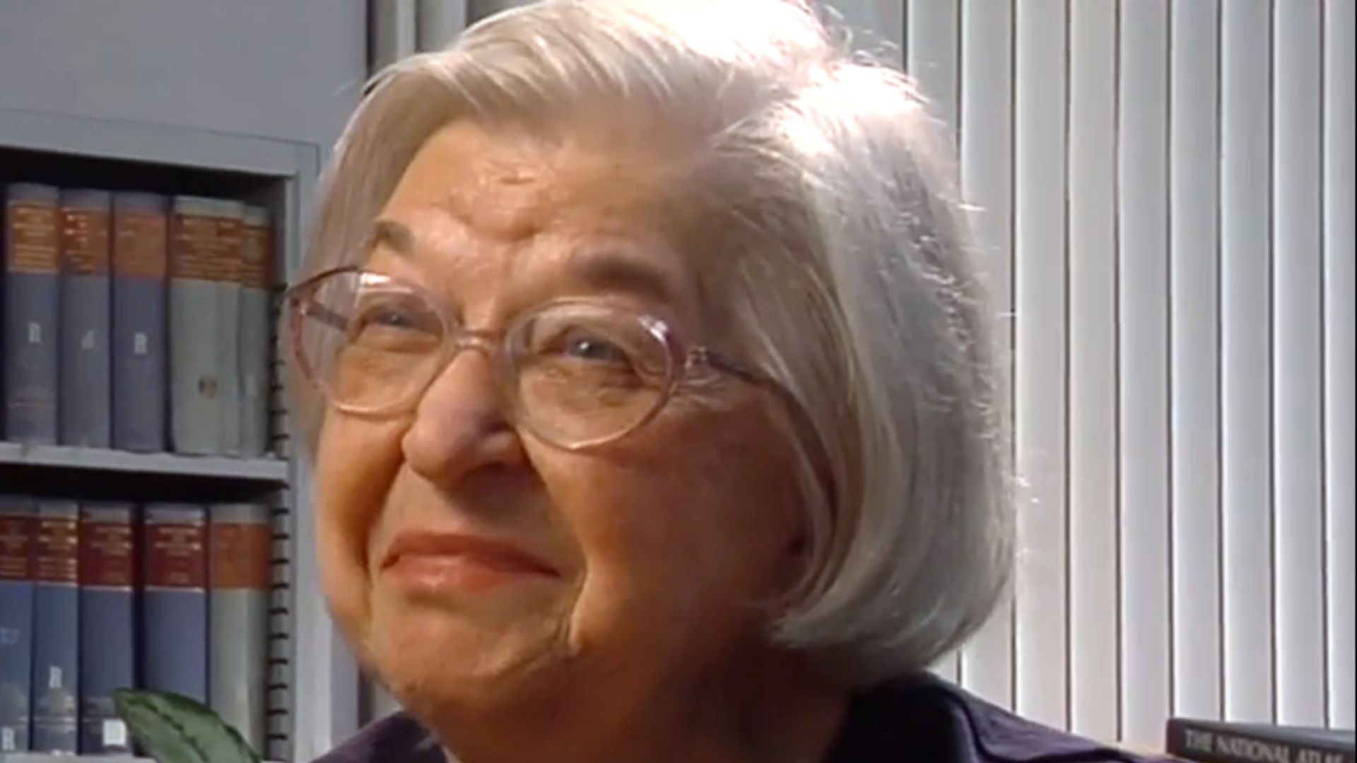 File:Stephanie Kwolek Women in Chemistry from video.png