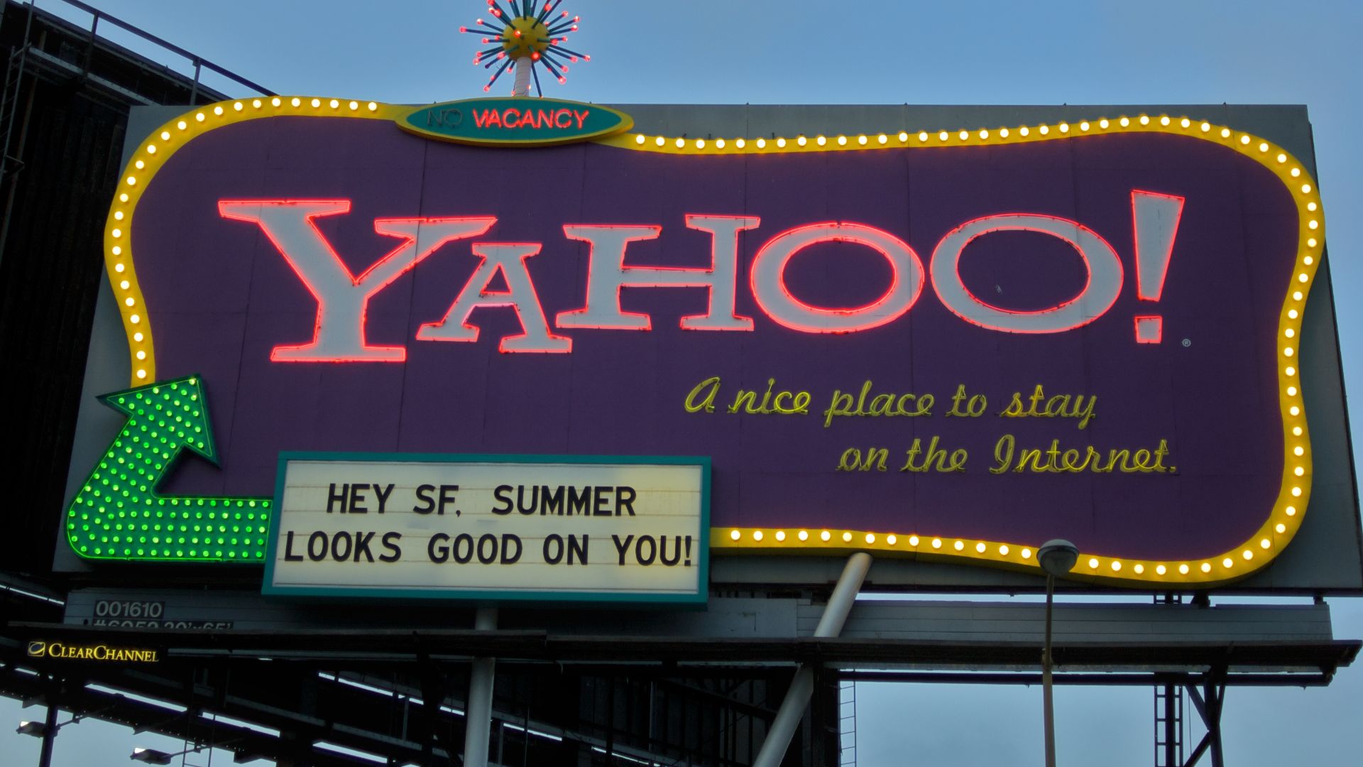 File:Yahoo! Vacancy.jpg