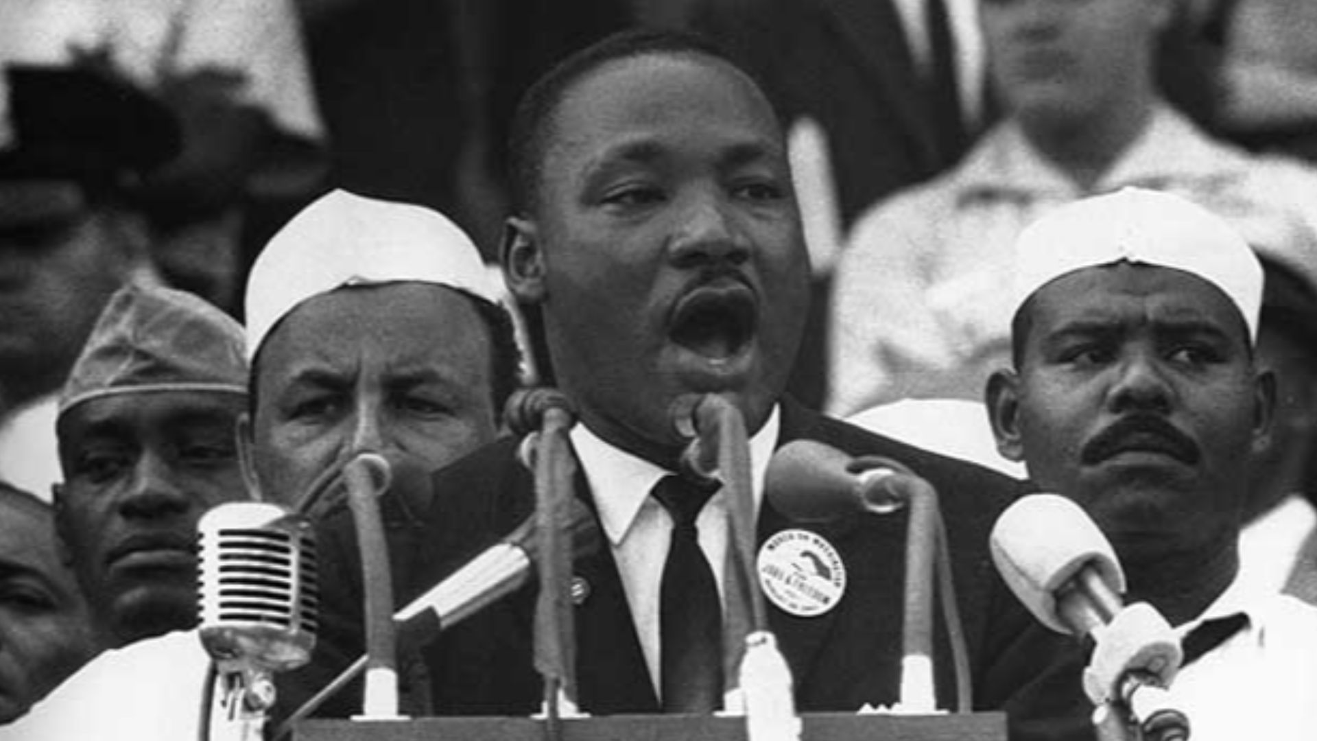 File:Martin Luther King Jr. - I Have A Dream Speech.jpg