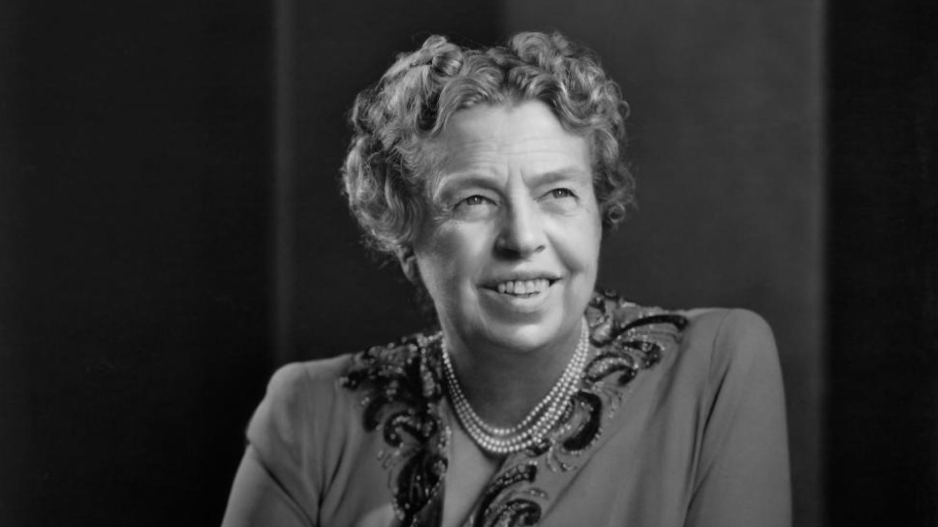 File:Eleanor Roosevelt.jpg