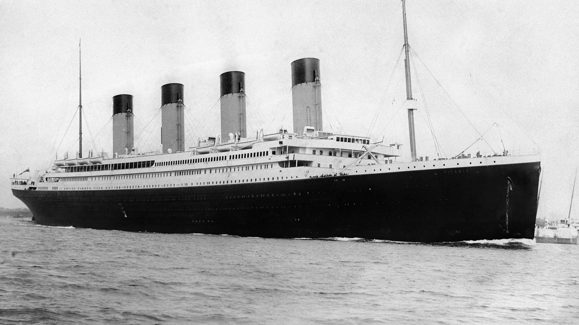 File:RMS Titanic 3.jpg