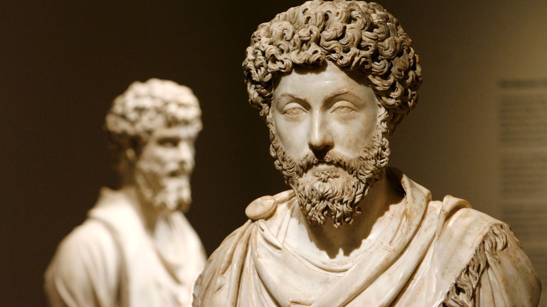 File:Bust of Marcus Aurelius (2).jpg