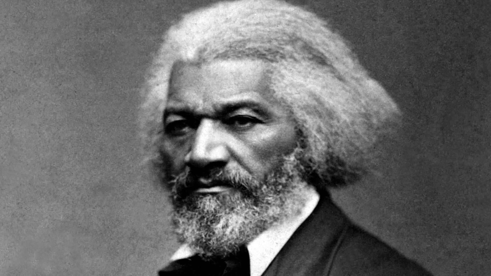 File:Frederick Douglass (circa 1879).jpg