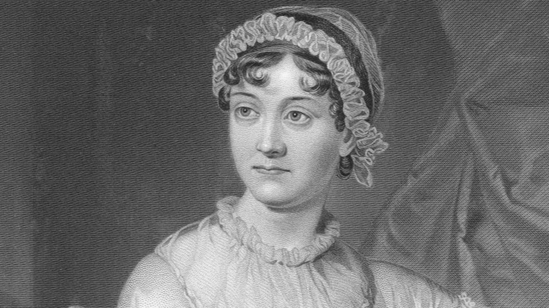 File:Jane Austen.jpg