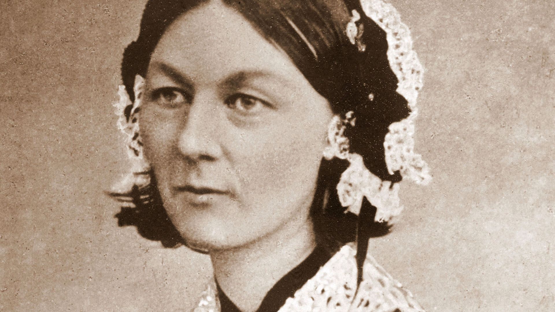 File:Florence Nightingale CDV by H Lenthall.jpg