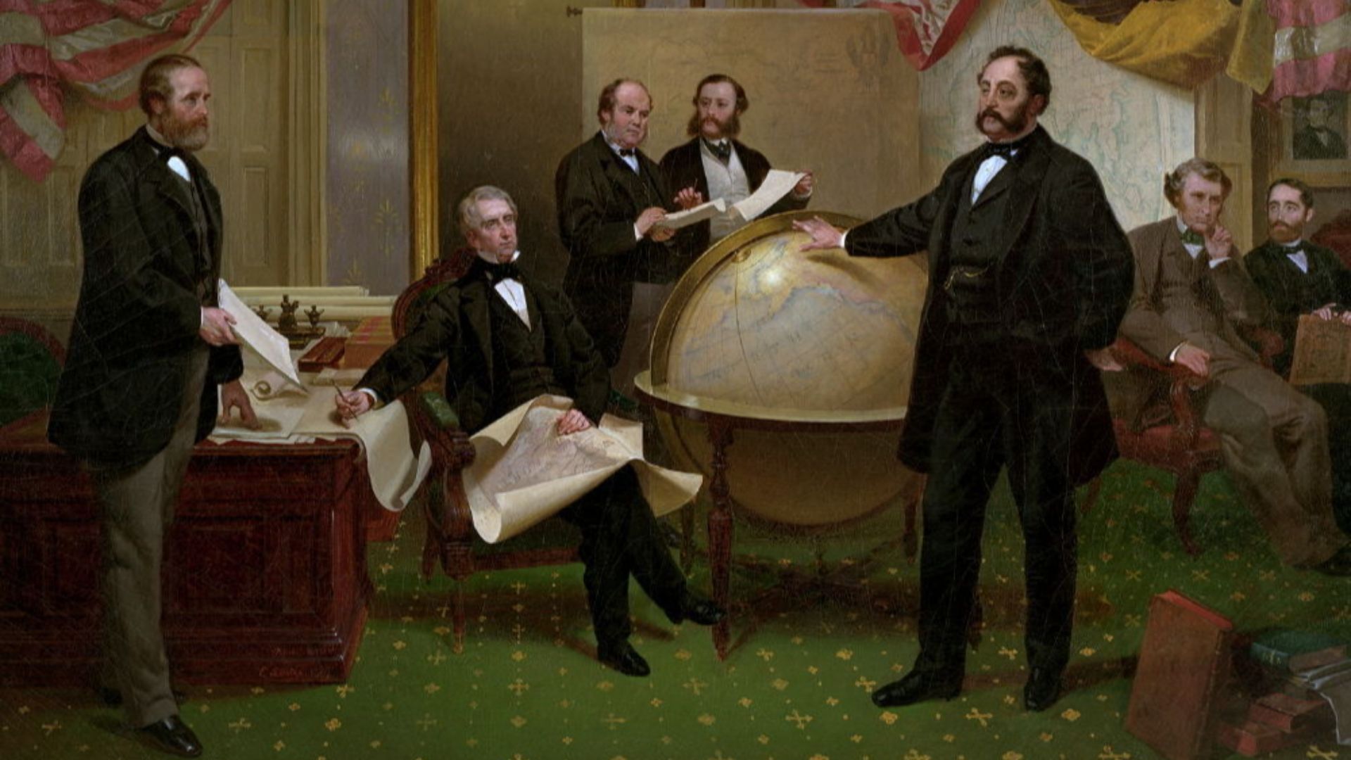 File:Alaska purchase.jpg