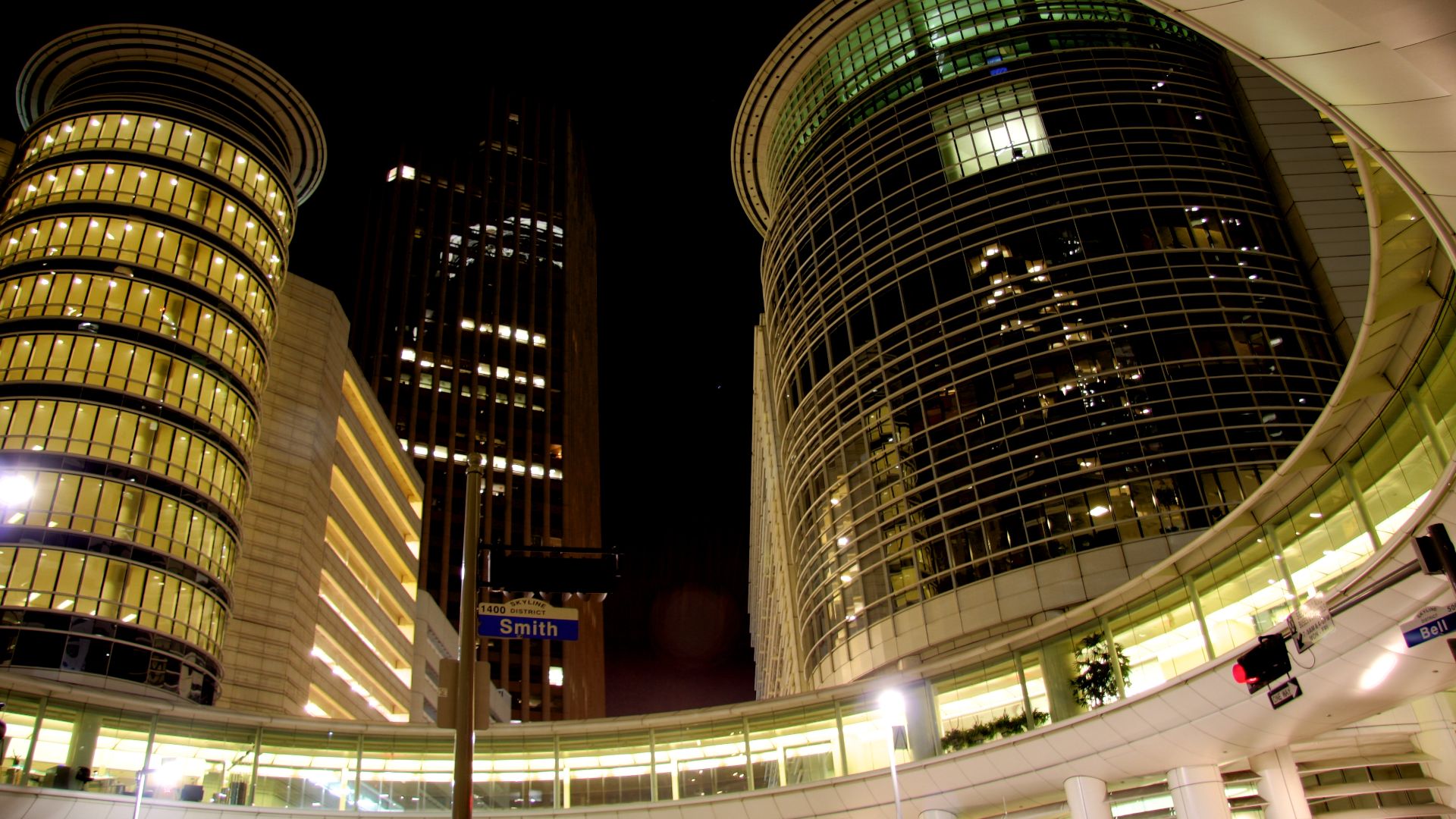 File:Enron Complex.jpg