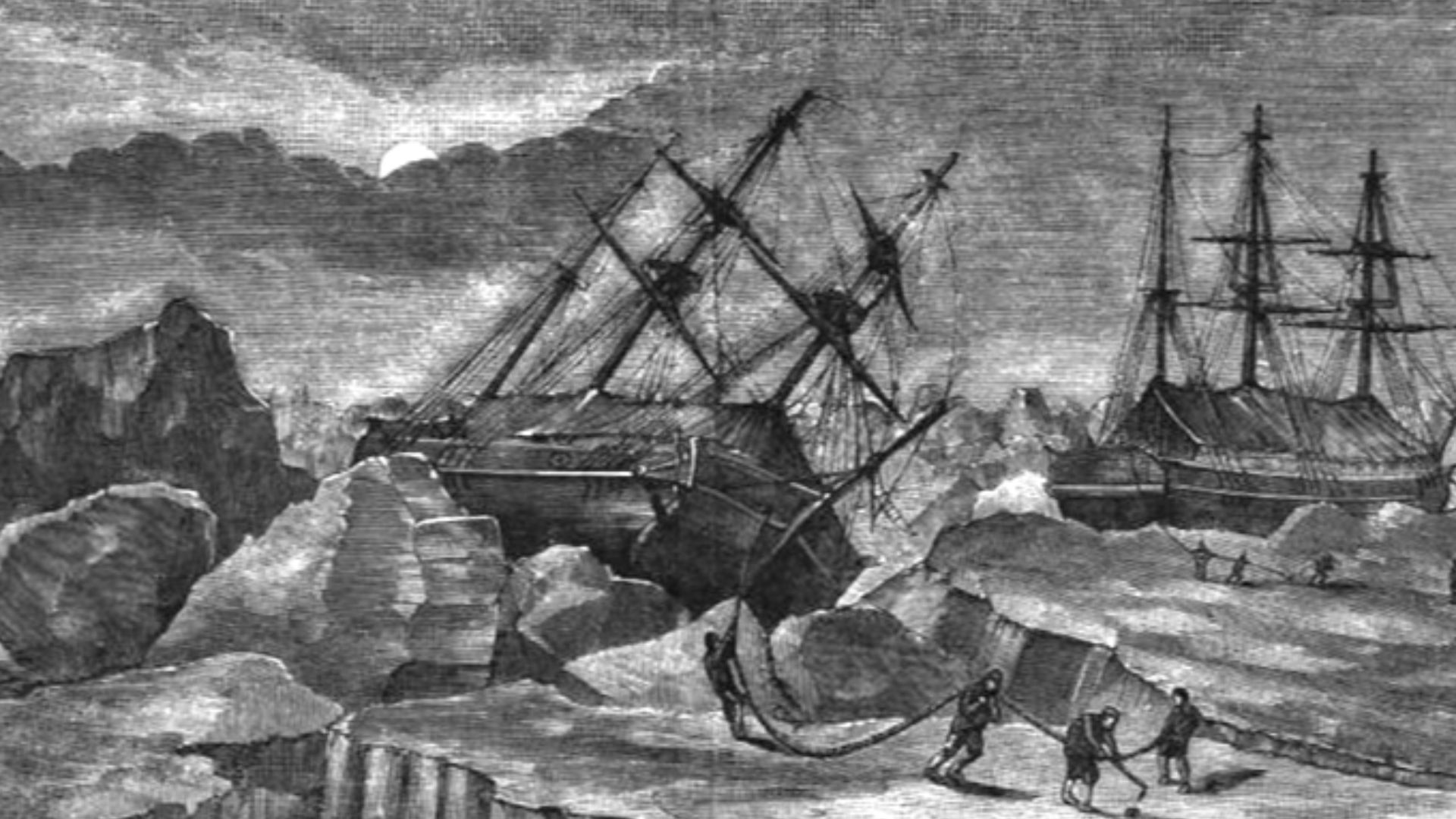 File:The last voyage of Sir John Franklin - p365.png