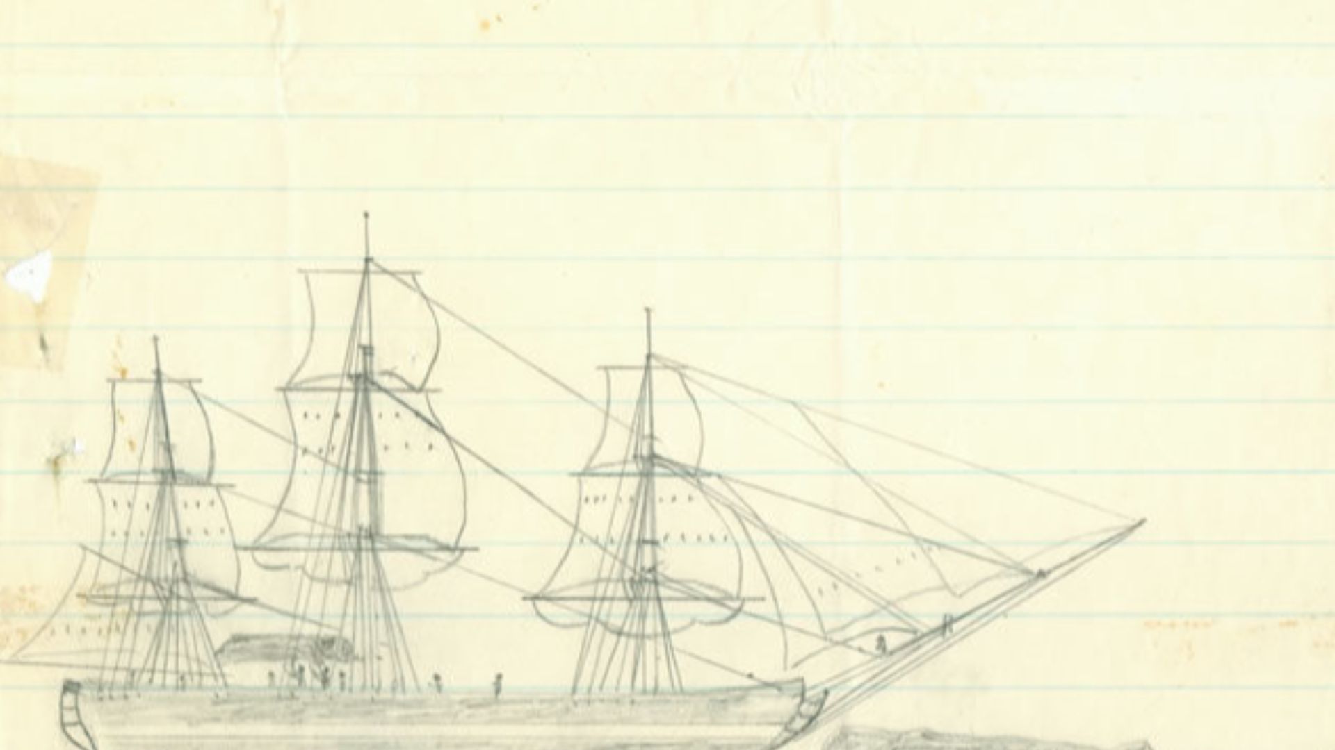 File:Essex photo 03 b.jpg