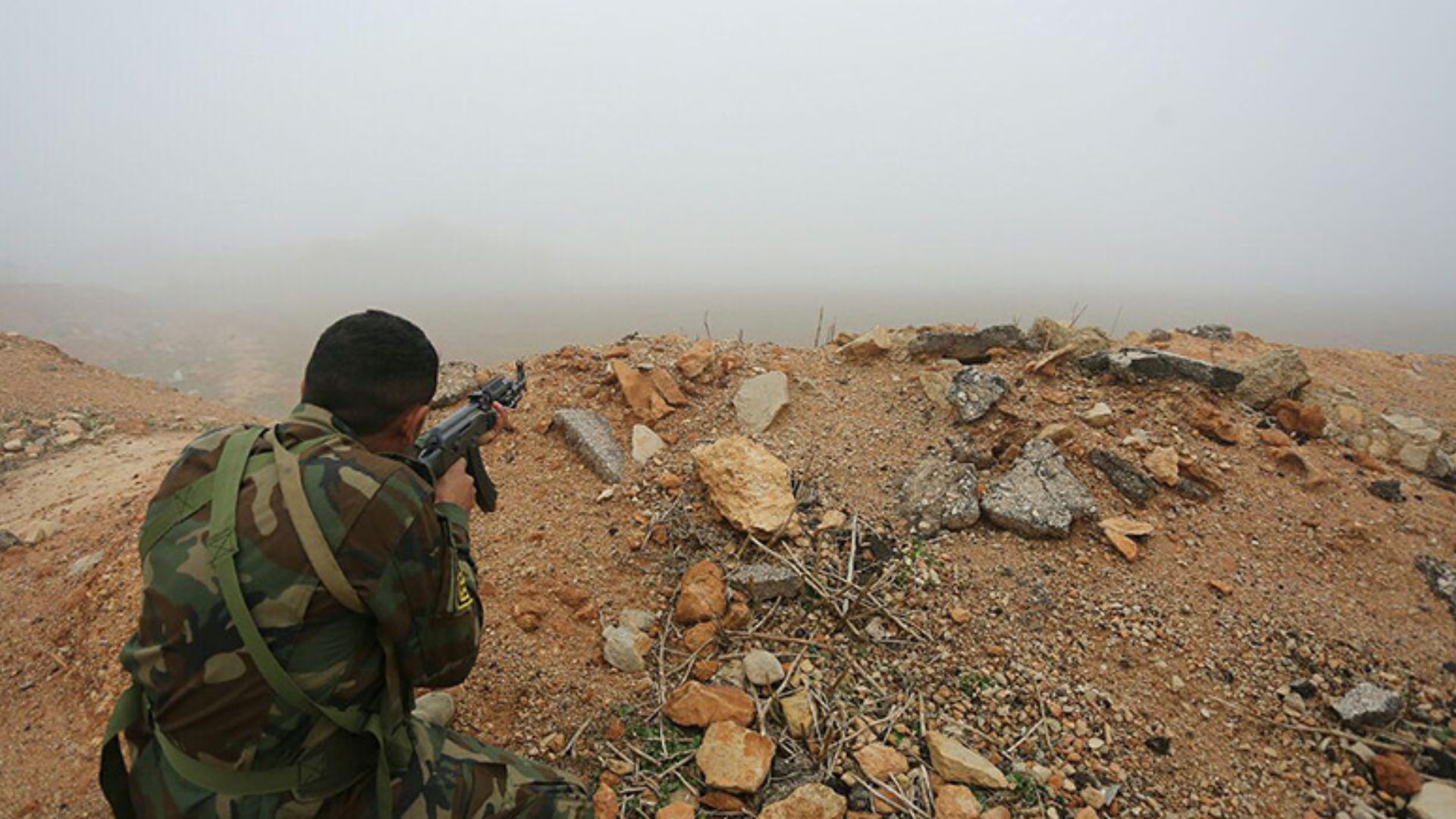 File:Syrian Civil War 20160107 05.jpg