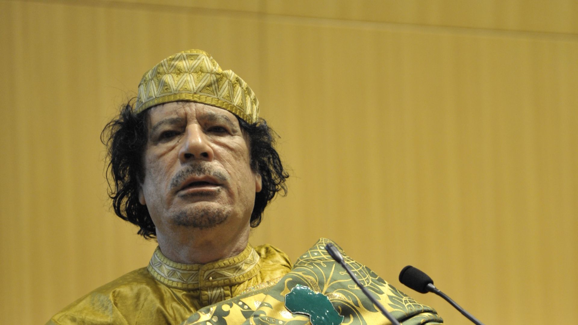 File:Muammar al-Gaddafi, 12th AU Summit, 090202-N-0506A-534 (cropped).jpg
