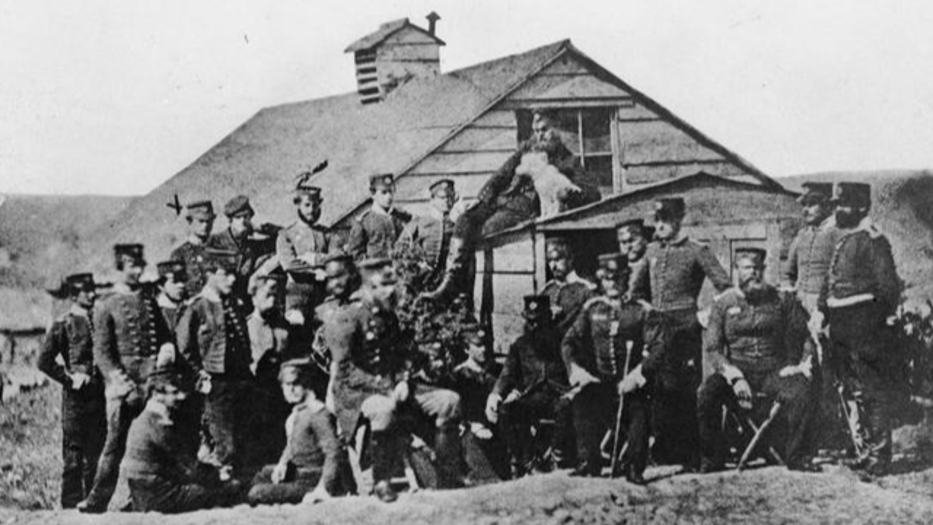 File:The Crimean War, 1854-1856 Q69851.jpg