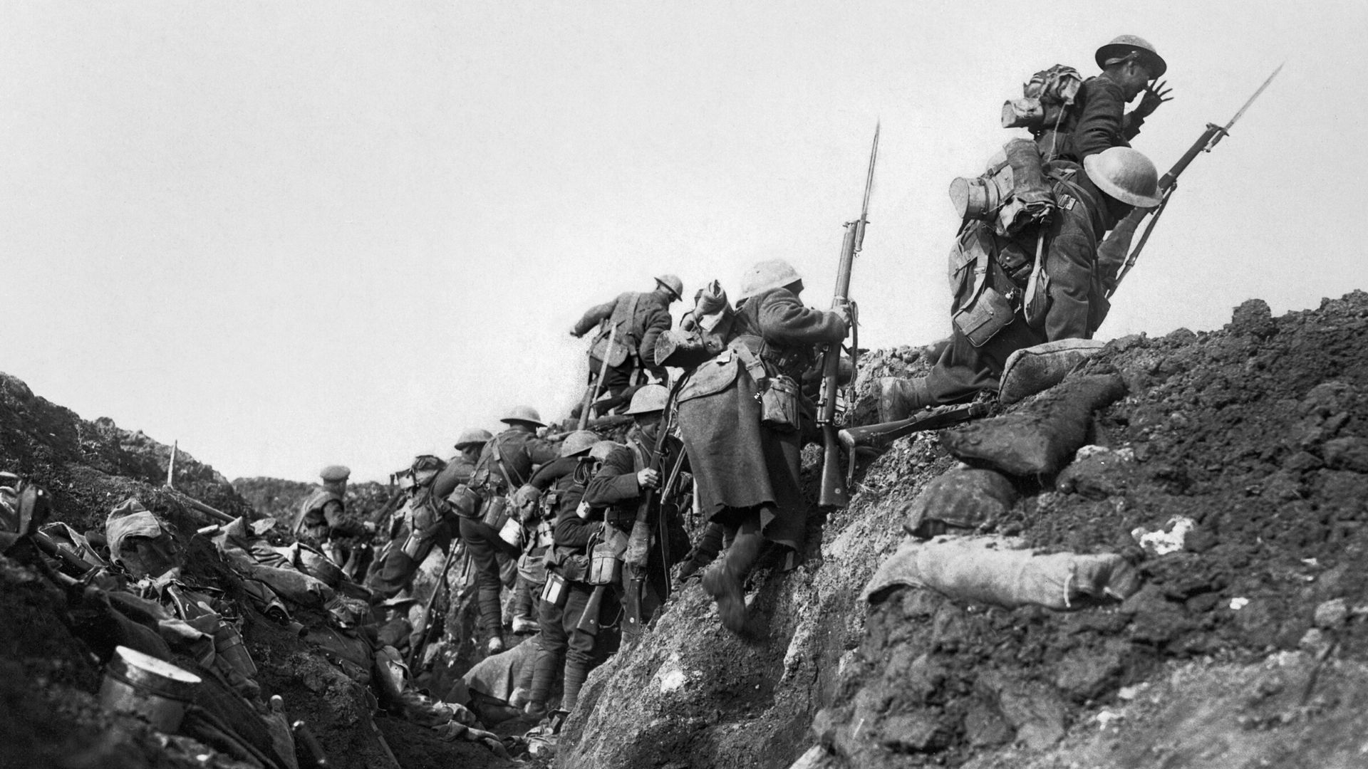 File:Photography during the First World War CO874.jpg