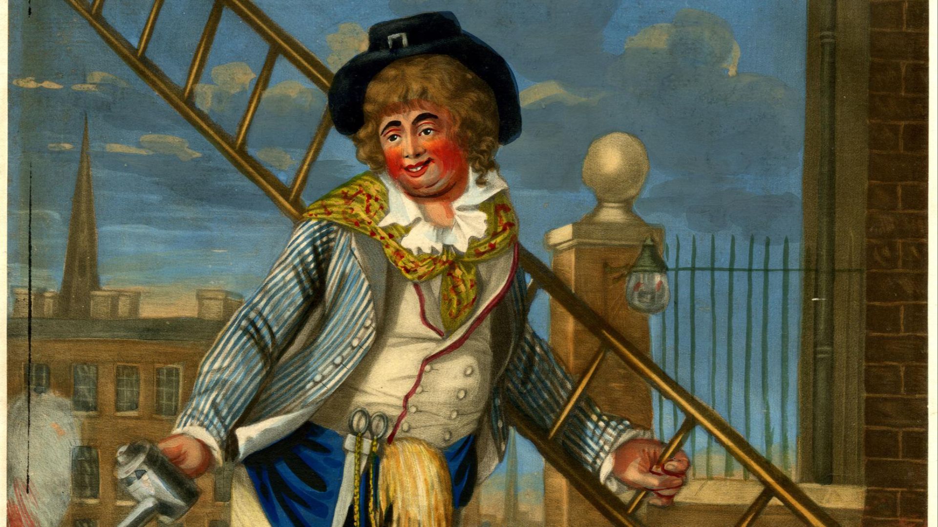 File:The Lamplighter (BM 1935,0522.1.36).jpg