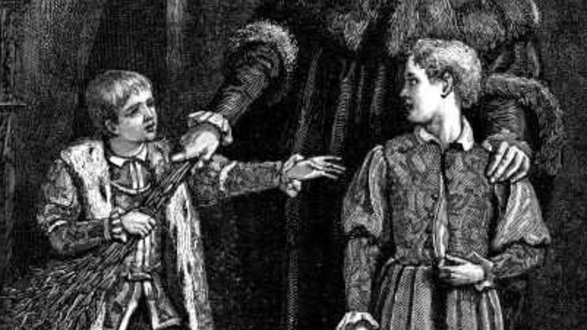 File:Whipping-boy.jpg