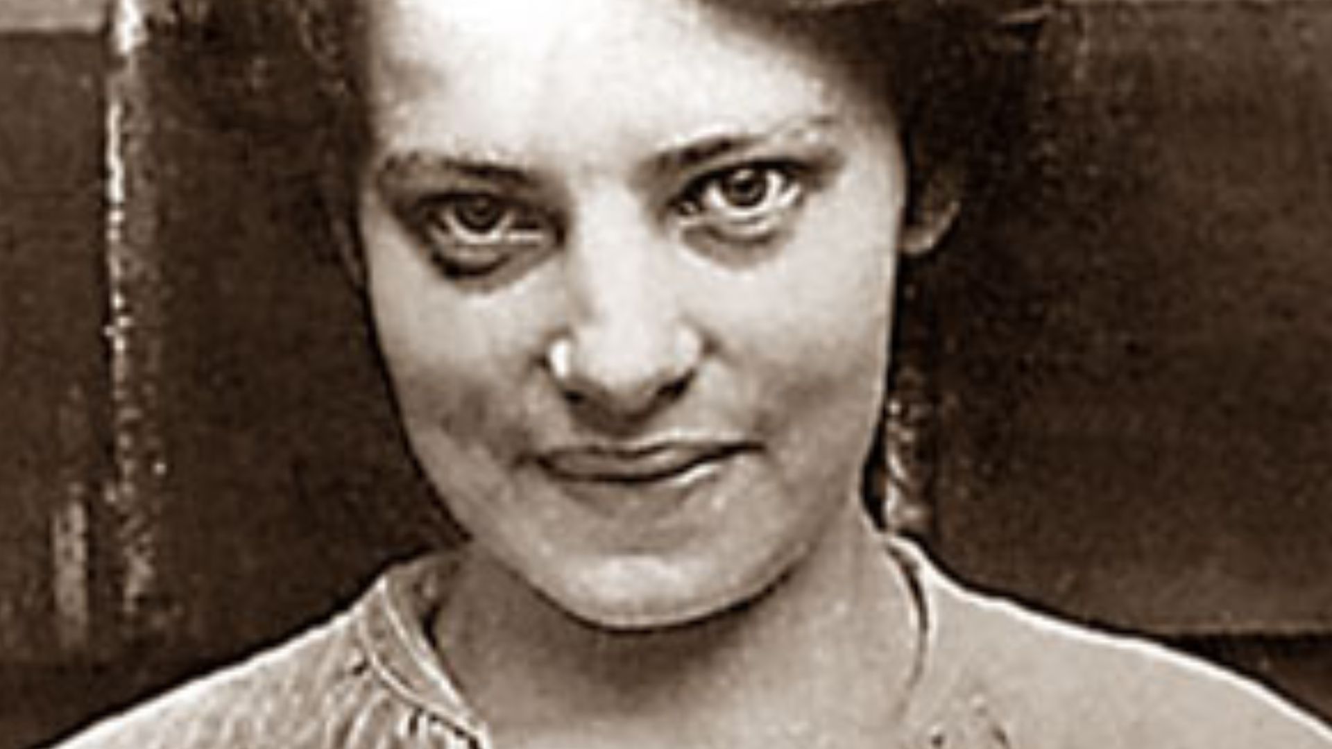 File:Anna Anderson 1920.jpg