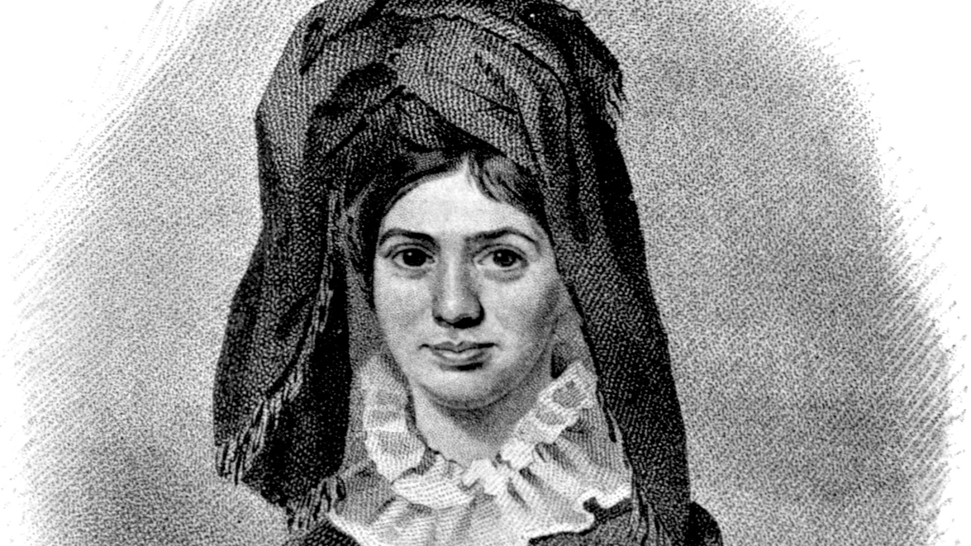 File:Illustration facing page 44, Devonshire Characters and Strange Events.png