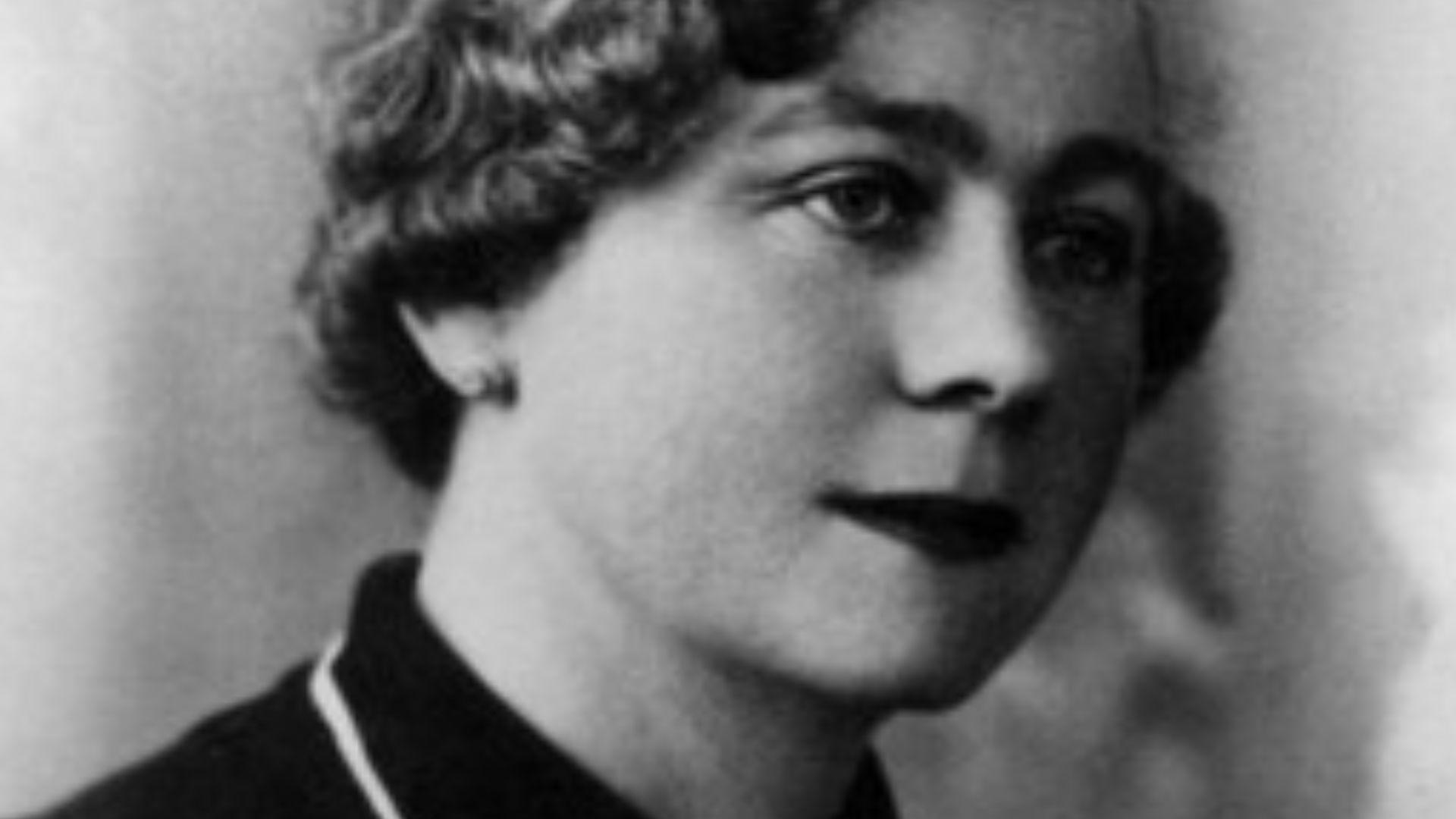 File:Marga Boodts.png