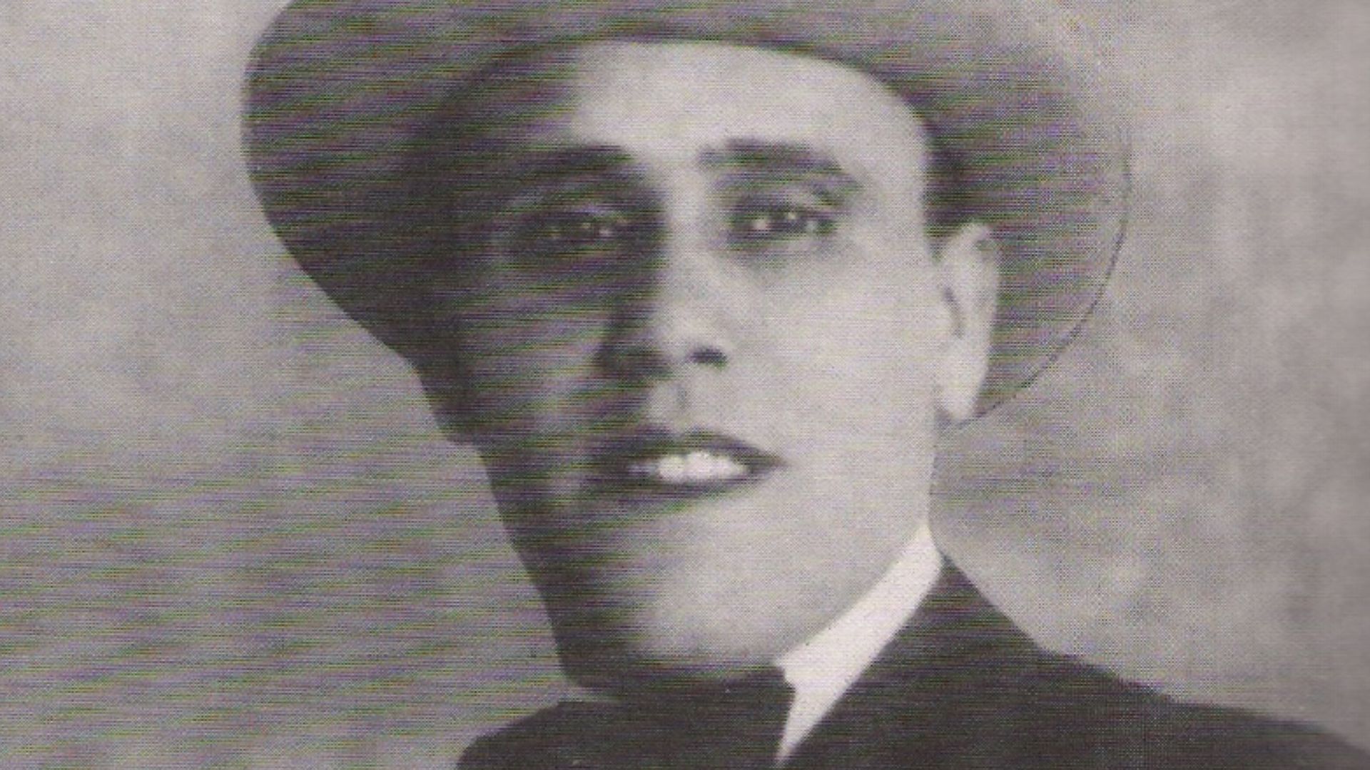 File:Alves dos Reis.png