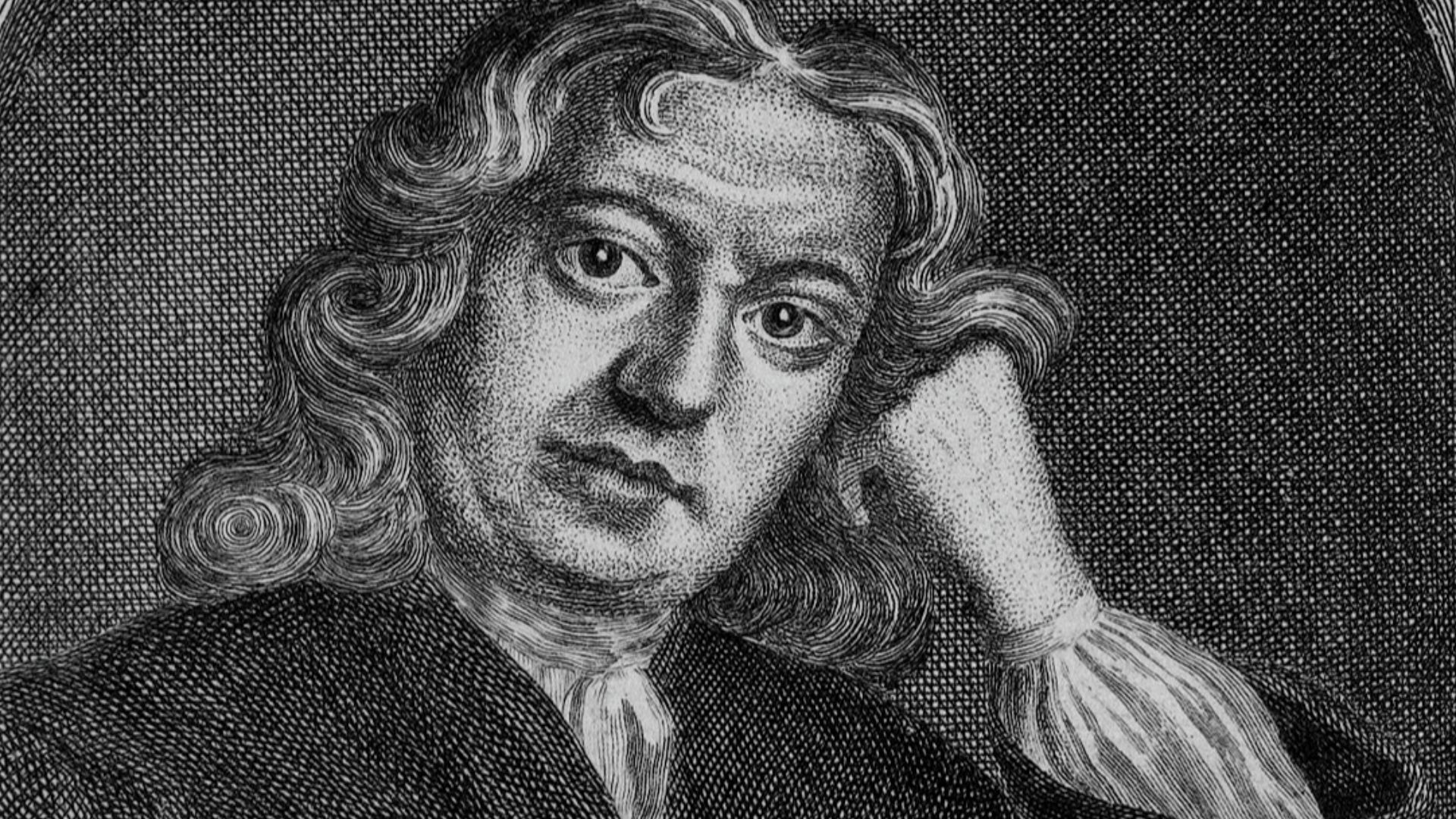 File:Houghton MS Hyde 76 (1.1.xix) - George Psalmanazar.jpg