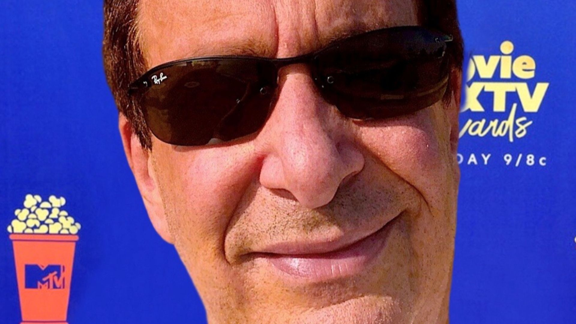 File:Steve Comisar in-hollywood.jpg