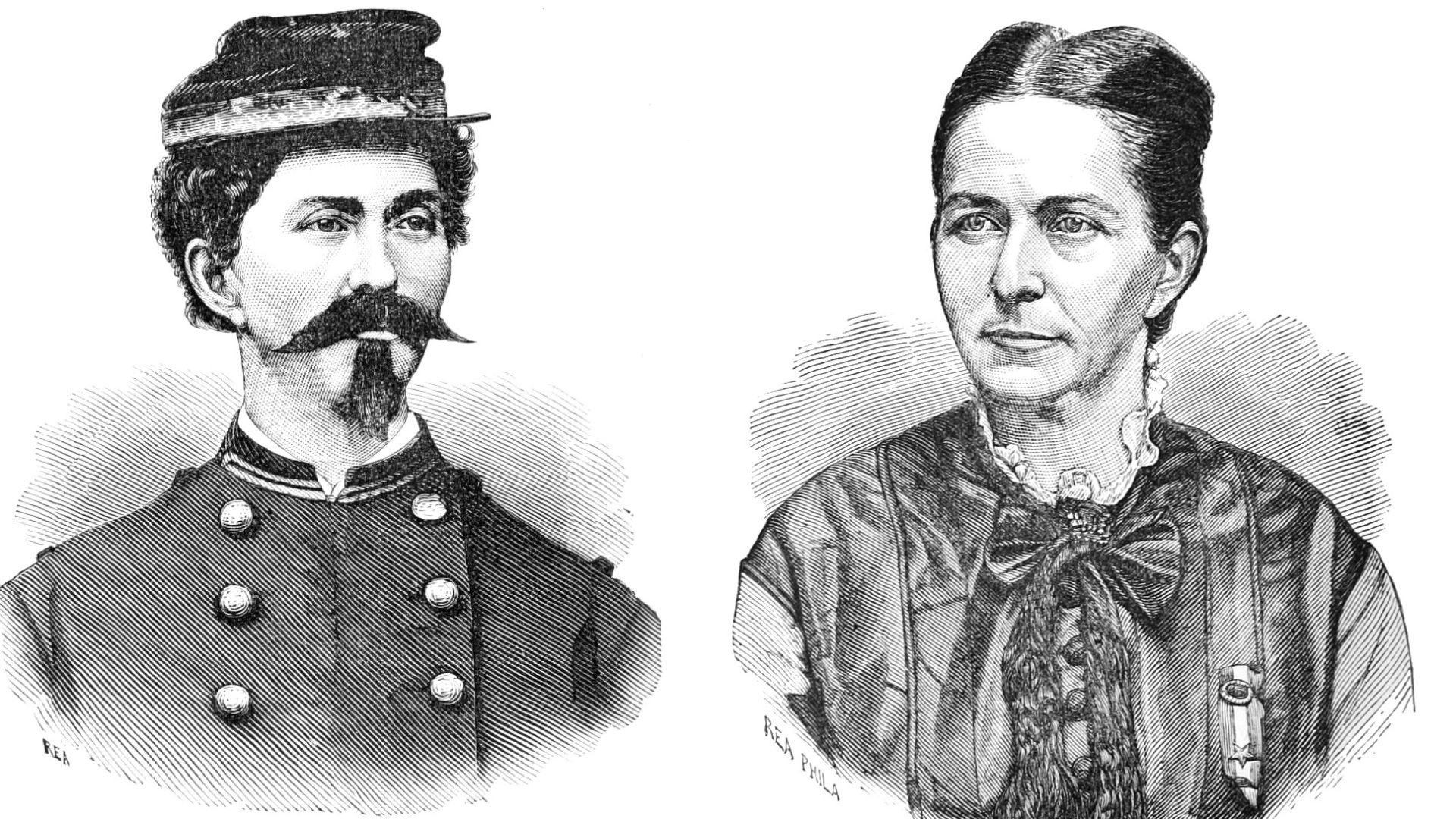 File:Loreta Janeta Velazquez.jpg