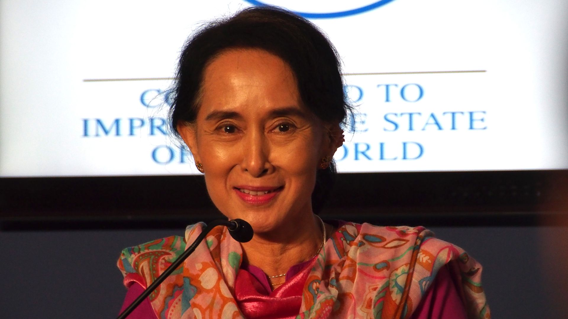 File:AUNG SAN SUU KYI P6060070 02.jpg