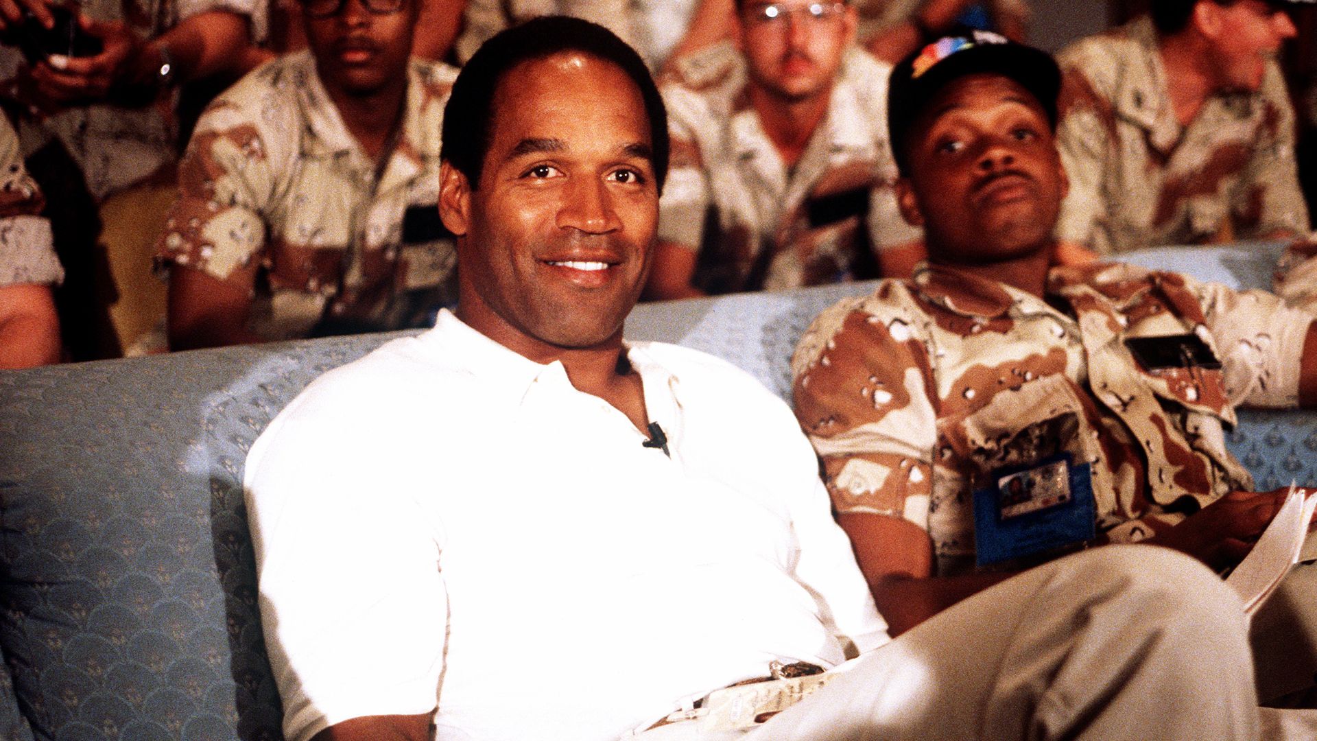 File:O.J. Simpson 1990 · DN-ST-91-03444.JPEG