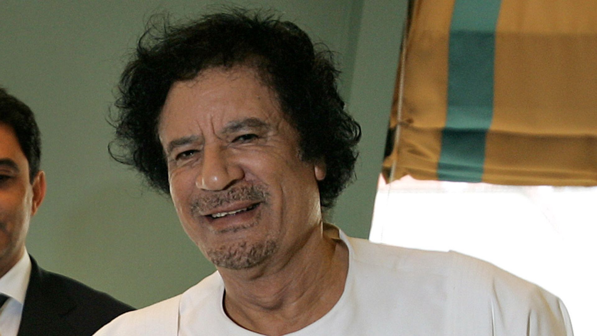 File:Muammar al-Gaddafi-2-30112006.jpg