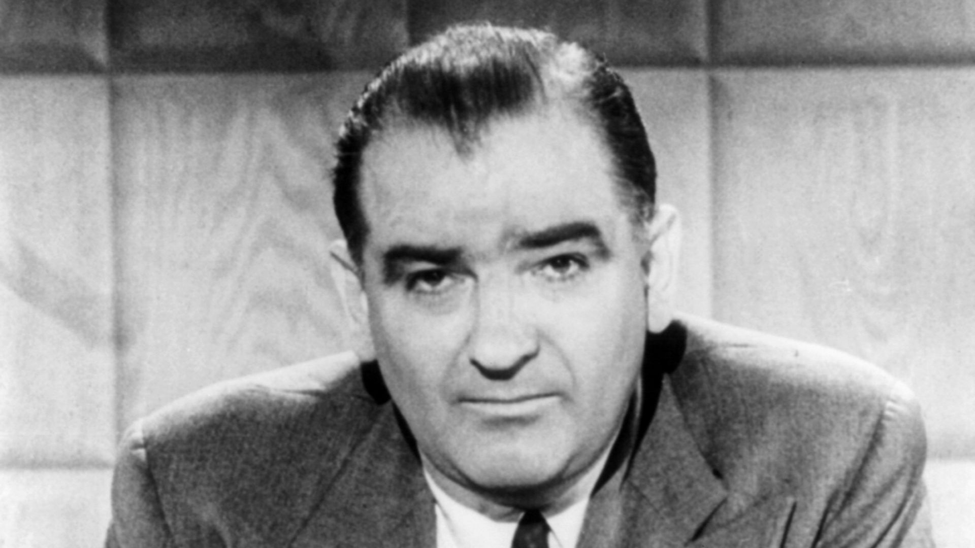 File:Joseph McCarthy.jpg