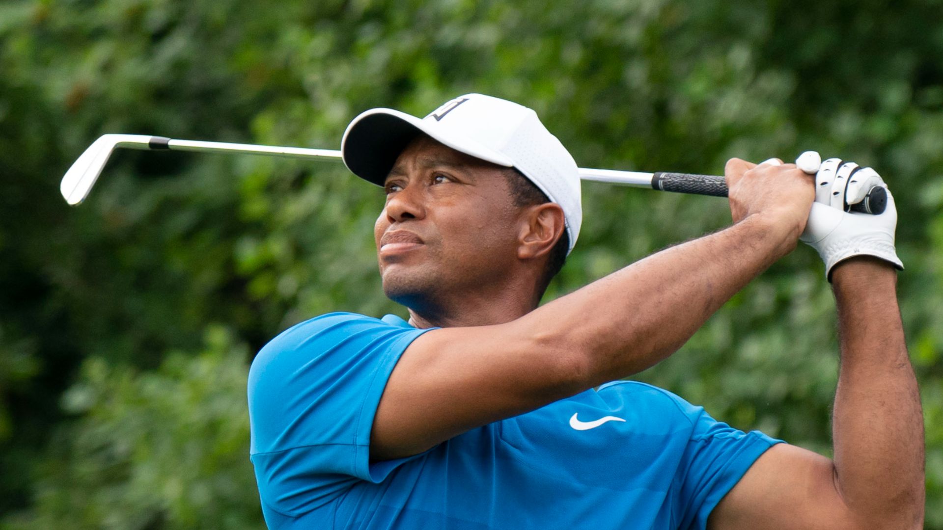 File:Tiger Woods (42998180042).jpg