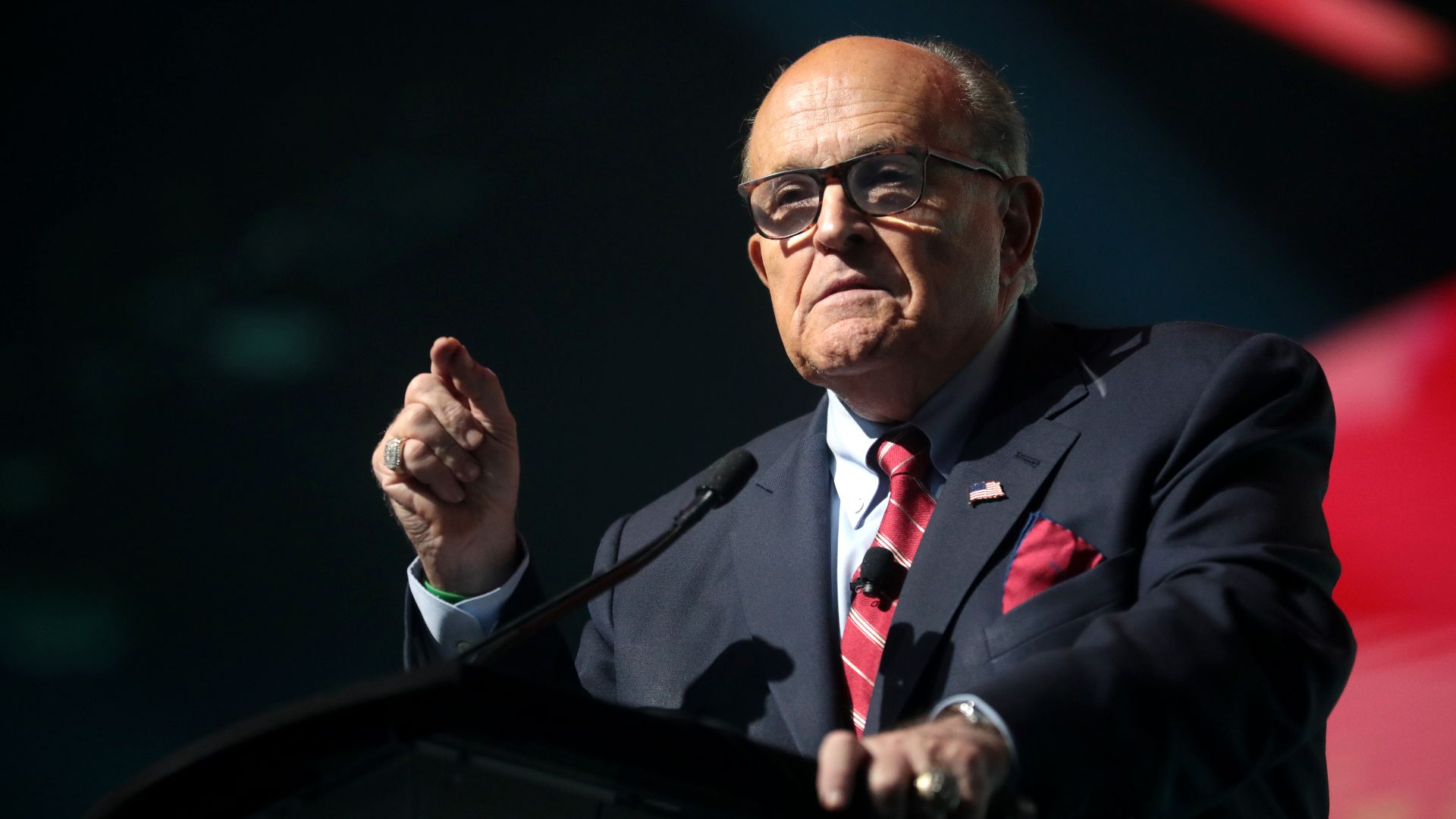 File:Rudy Giuliani (49276393511).jpg