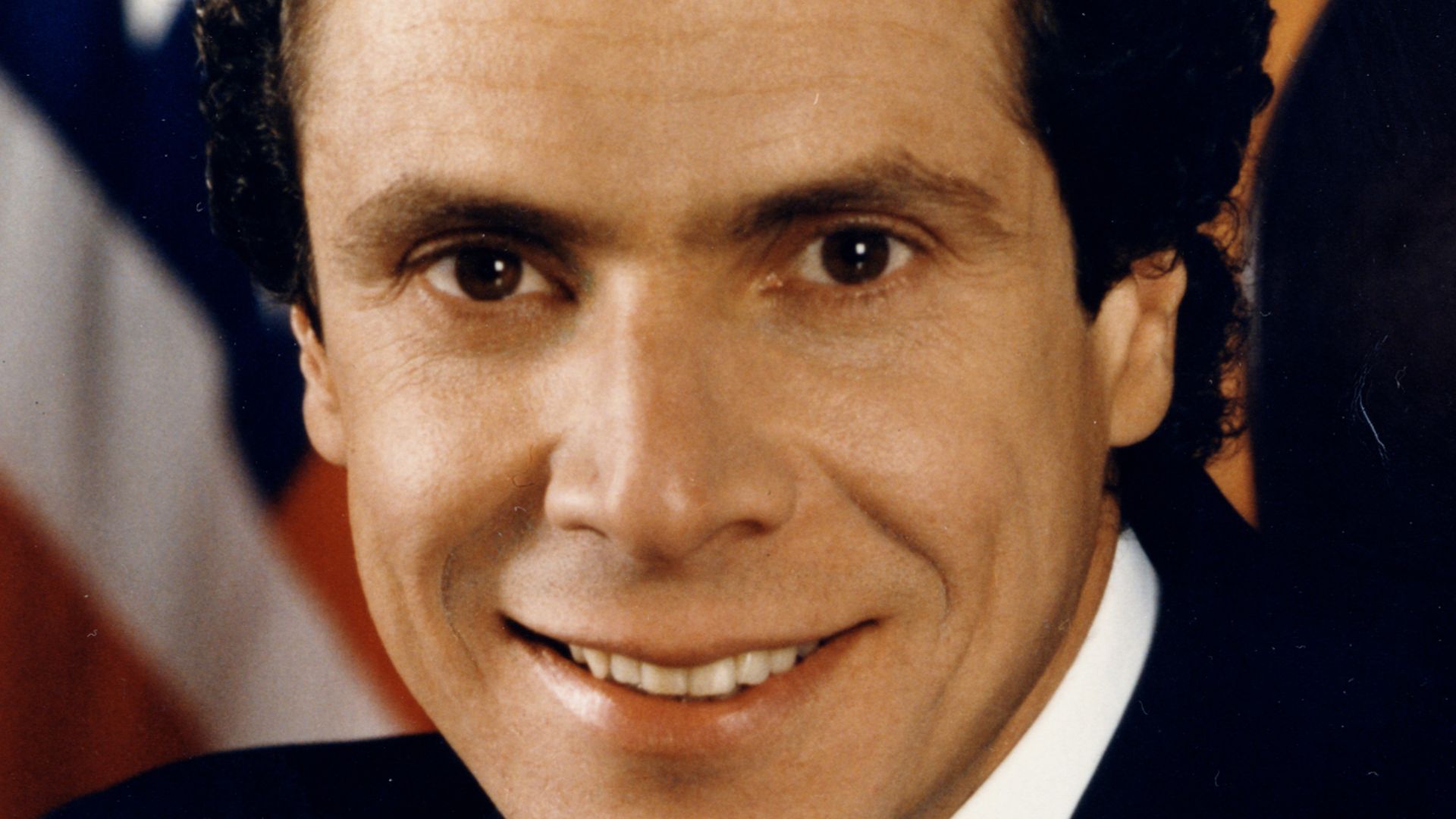 File:Andrew Cuomo (cropped).png