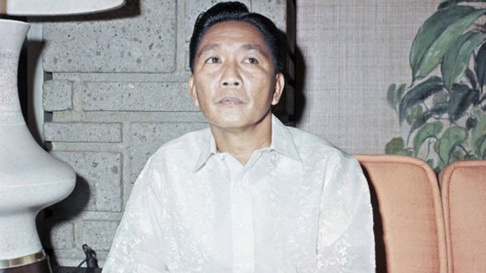 File:Ferdinand E. Marcos.jpg