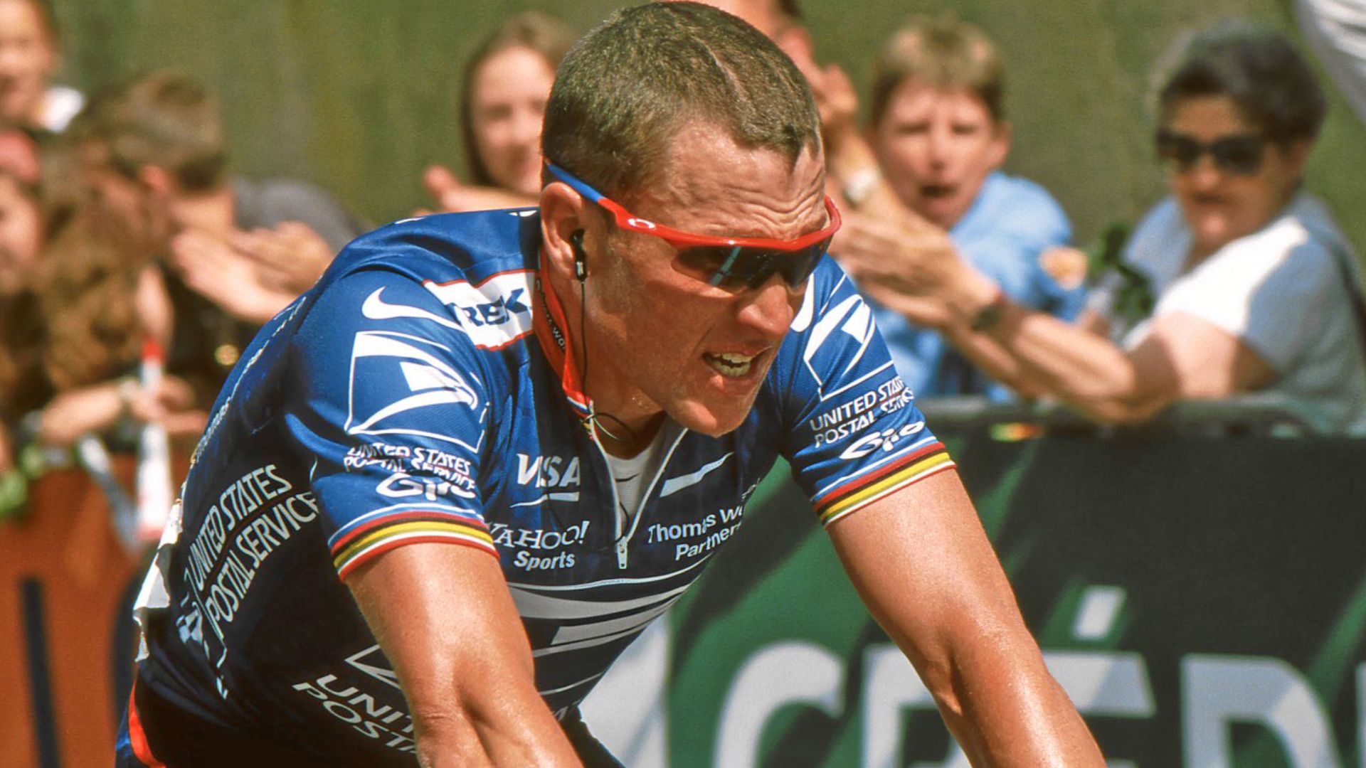 File:Lance Armstrong--2002--w.jpg