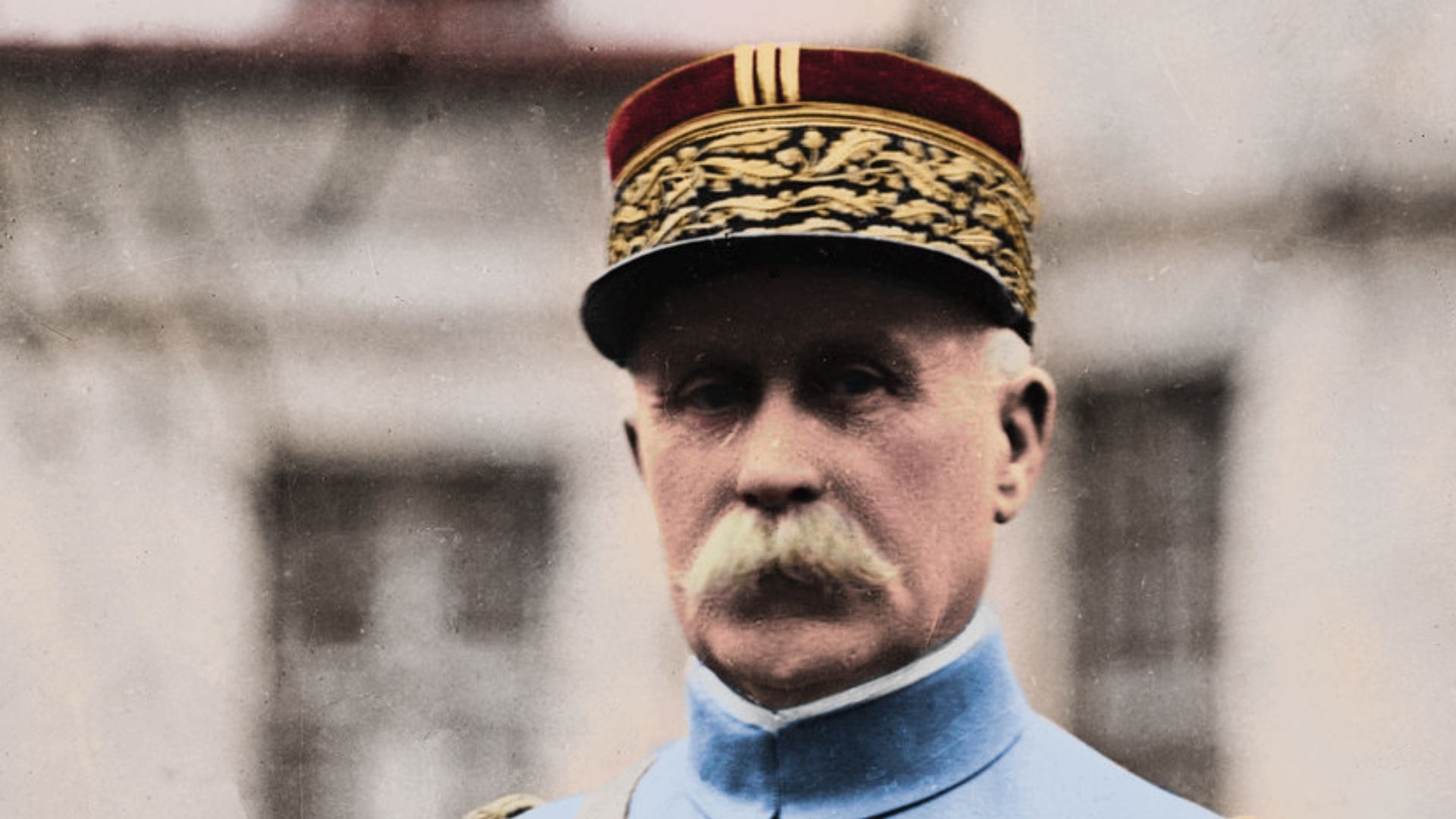 File:Philippe Pétain (34604146344).png