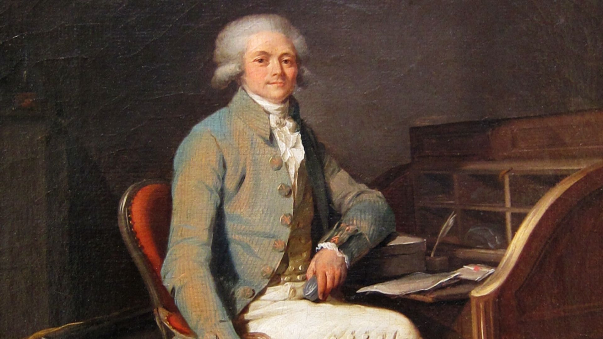 File:Lille PBA Boilly robespierre.jpg