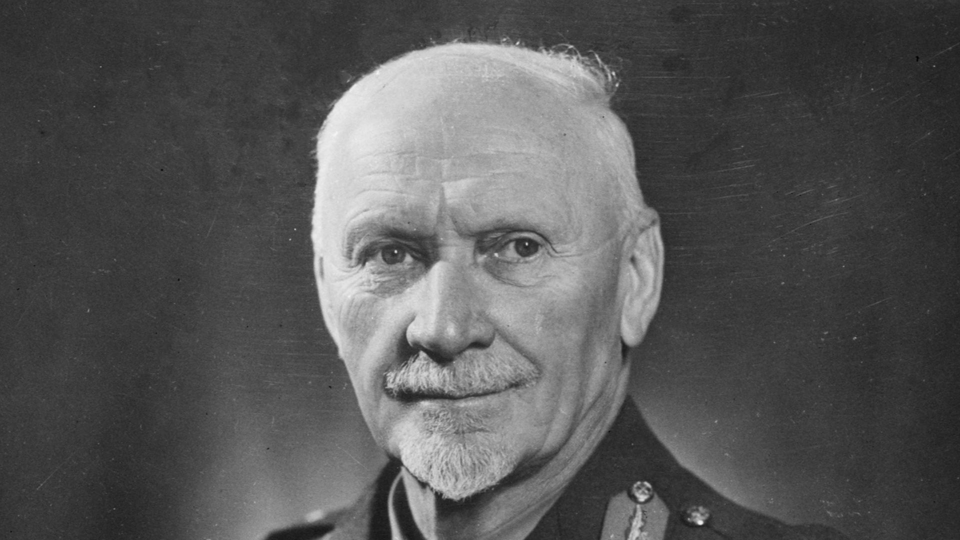 File:Jan Smuts 1947.jpg