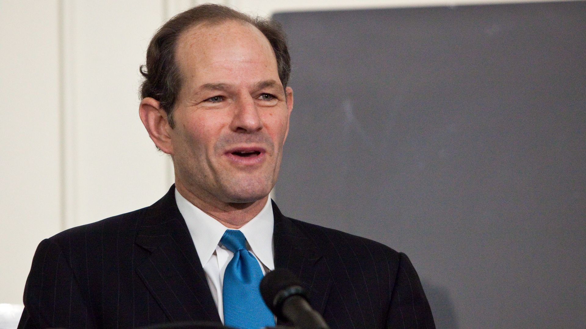 File:Eliot Spitzer lecture 11.12.09 (6100192339).jpg