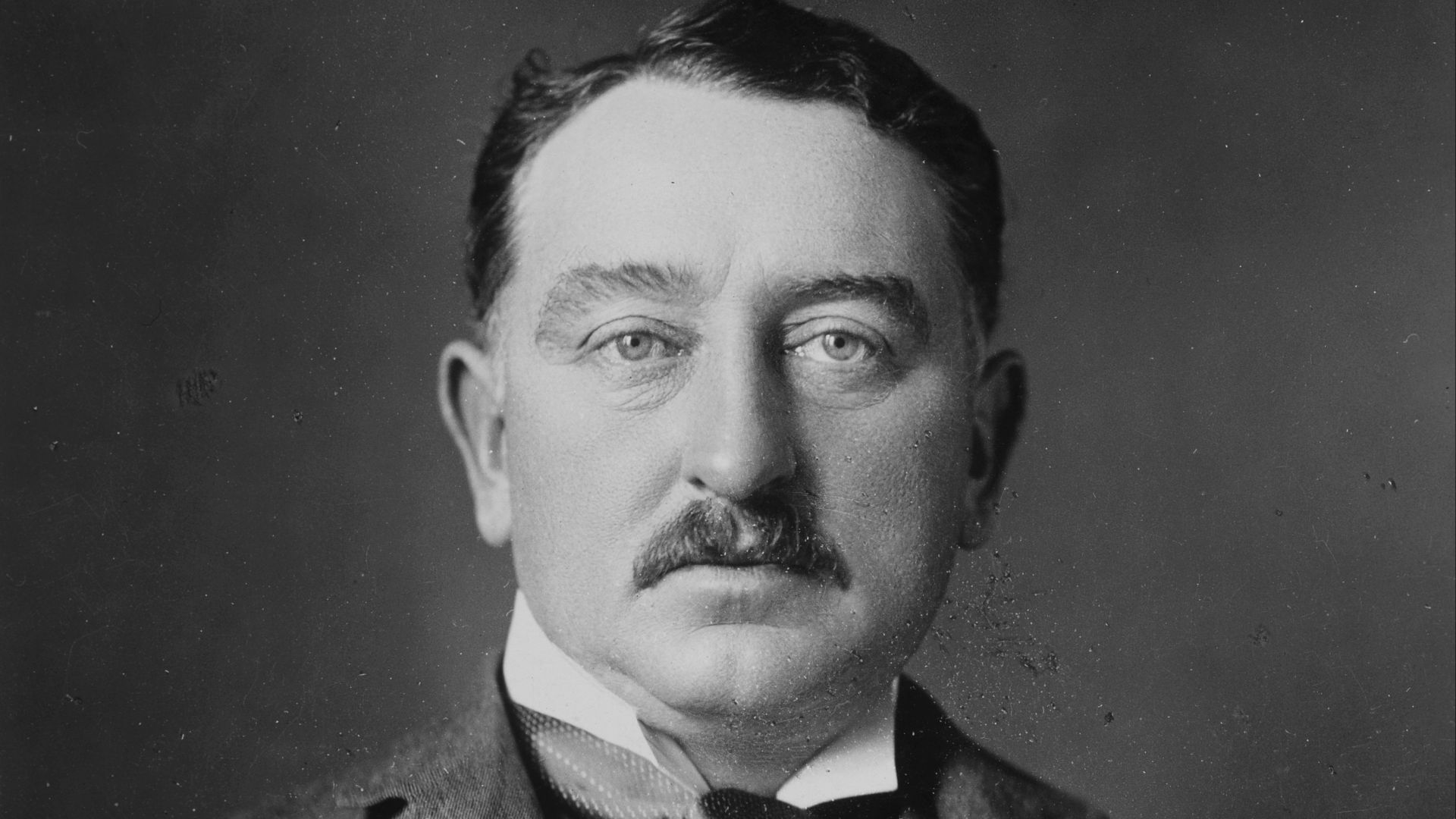 File:No-nb bldsa 1c031 - Rhodes, Cecil (John) (1853-1902).jpg