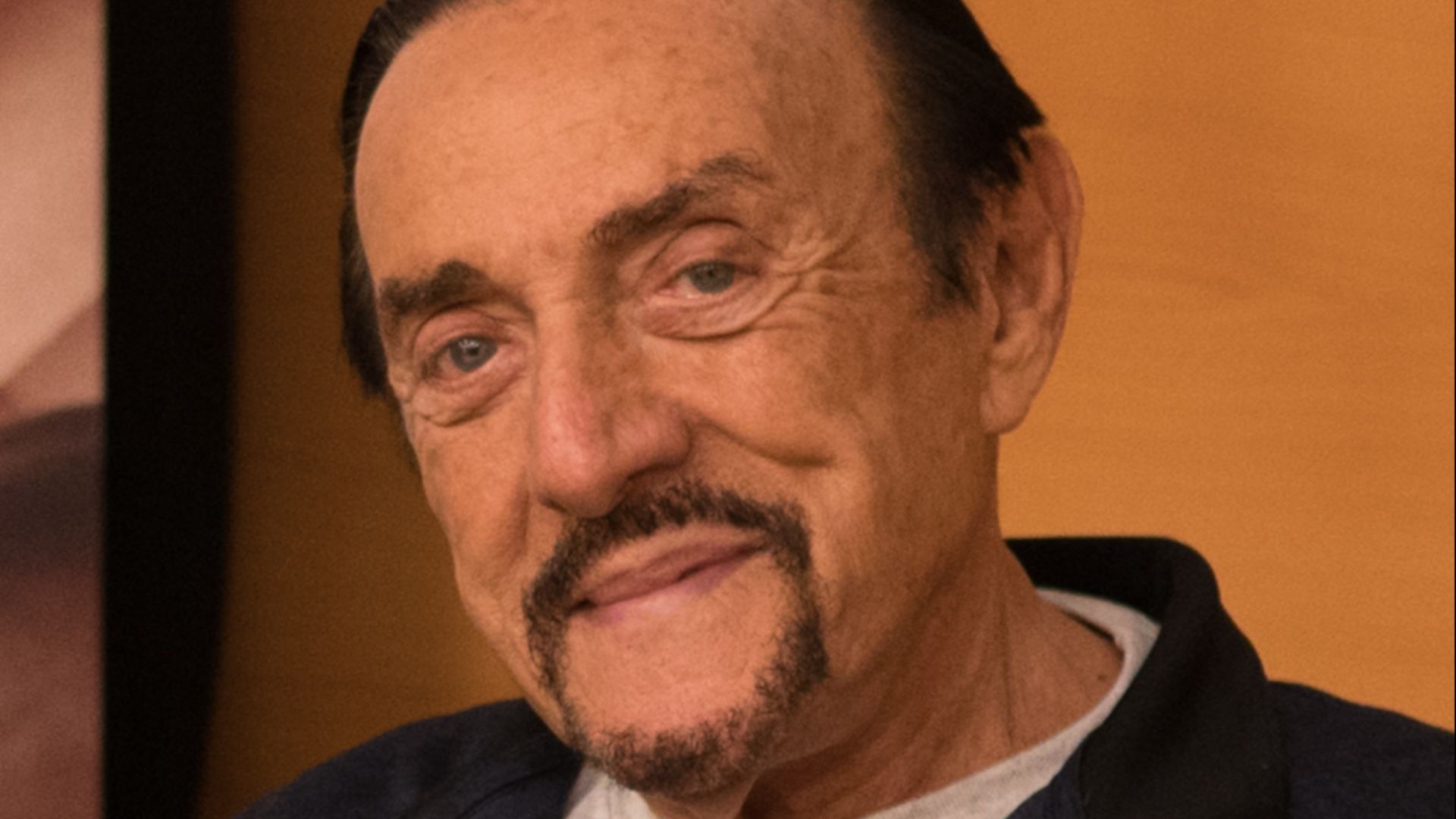File:51 Professor Zimbardo in Wrocław 2019 (cropped).jpg