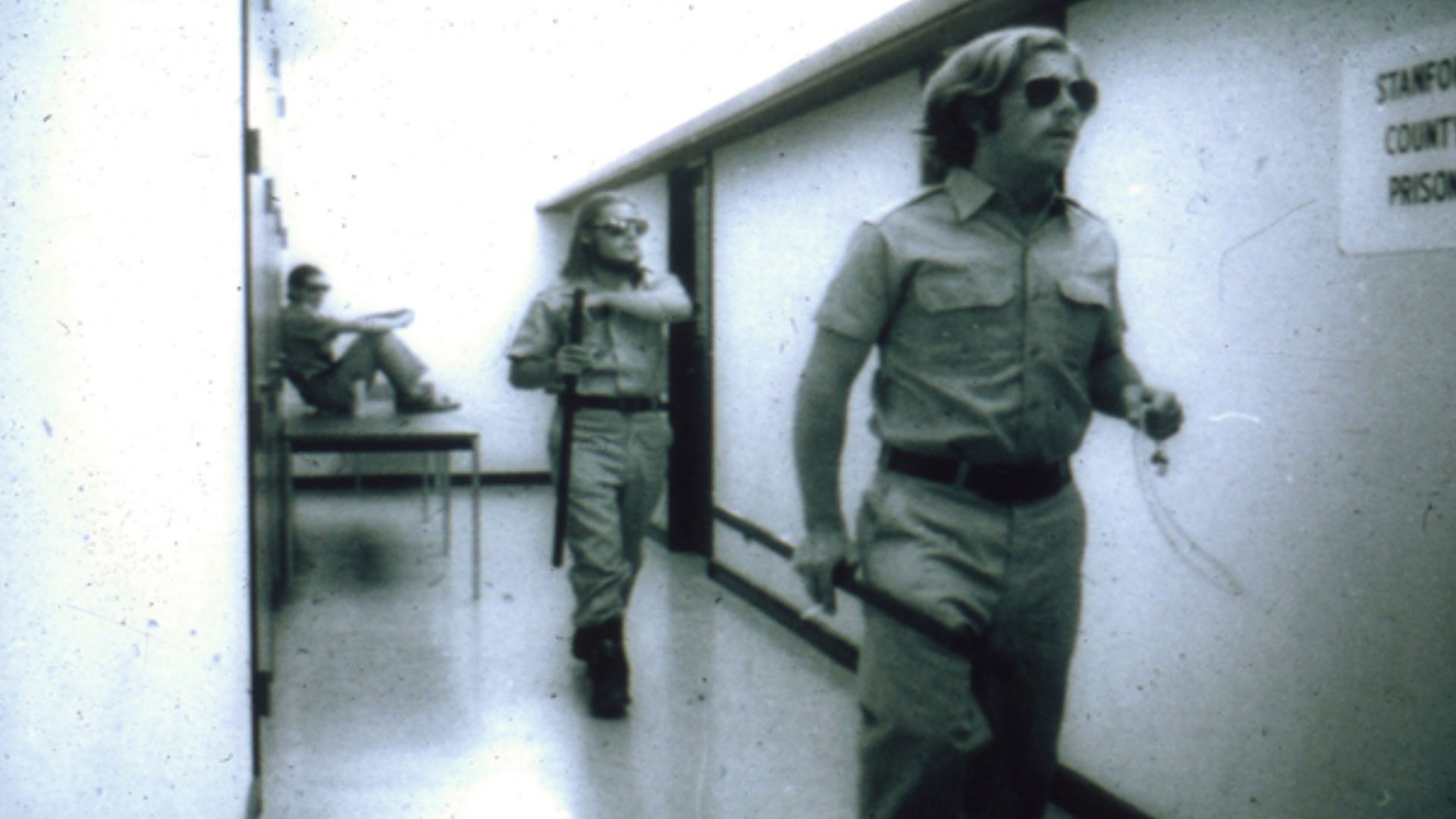 File:SPE1971-guards walking in SPE yard.jpg