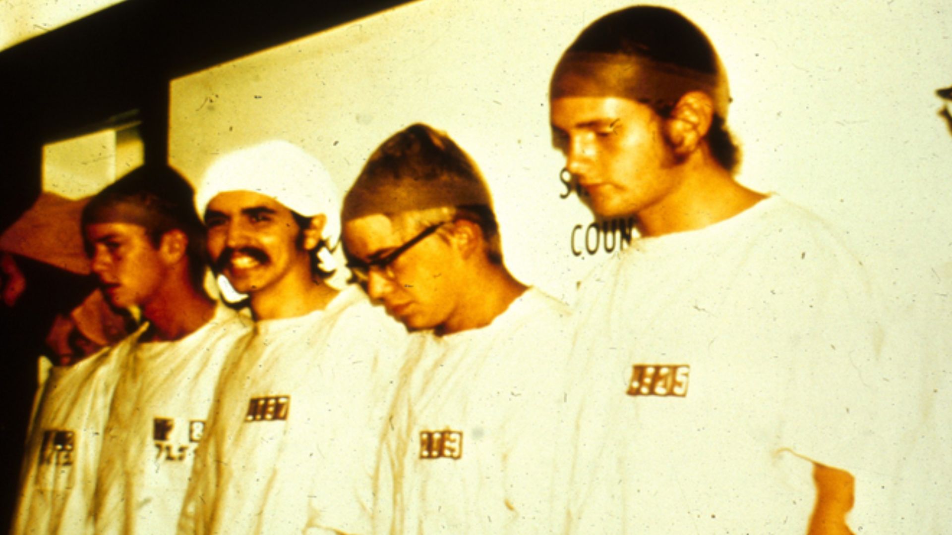 File:SPE1971 prisoner lineup.jpg