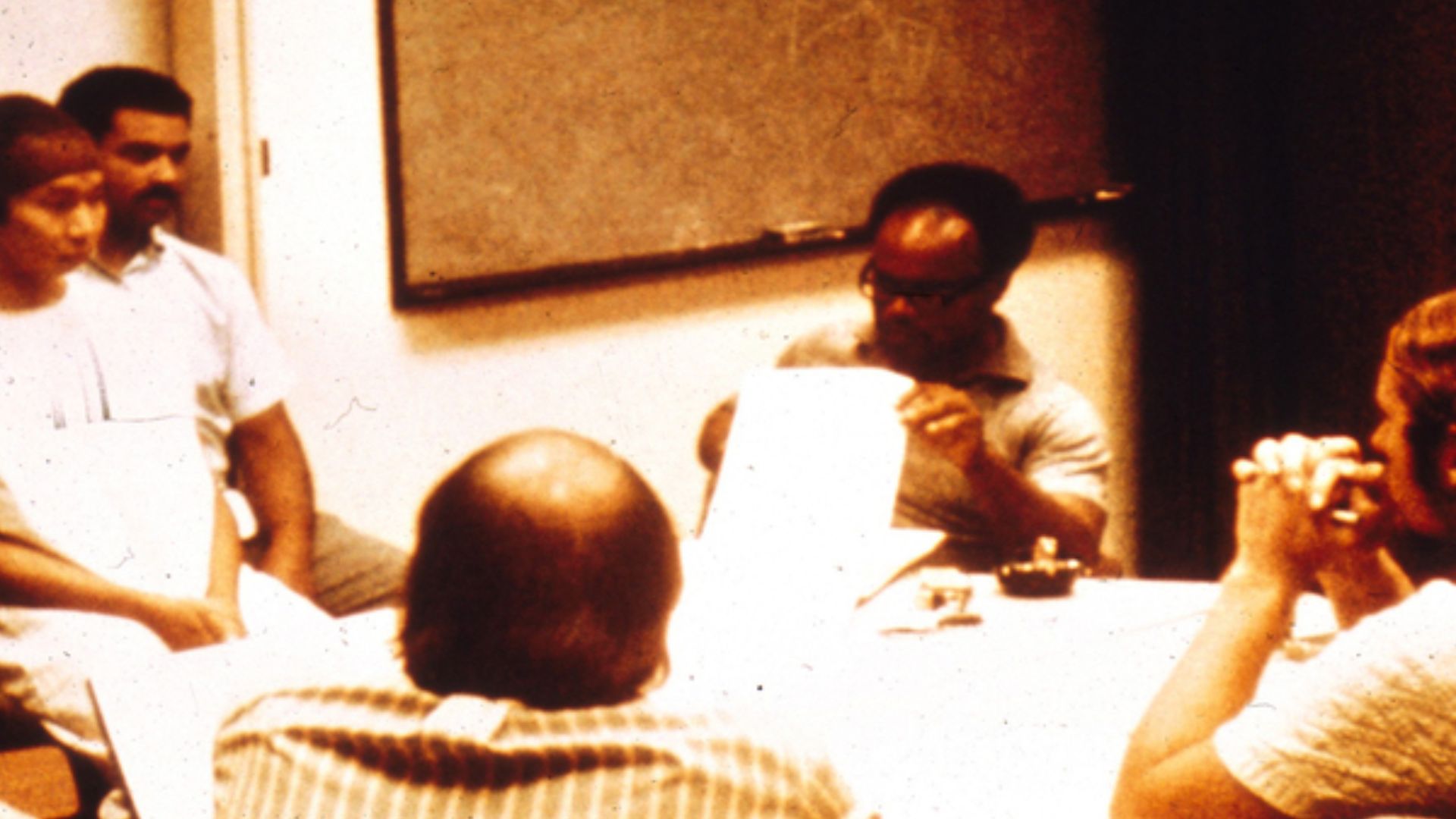 File:SPE1971-Prescott-at-parole-hearing.jpg