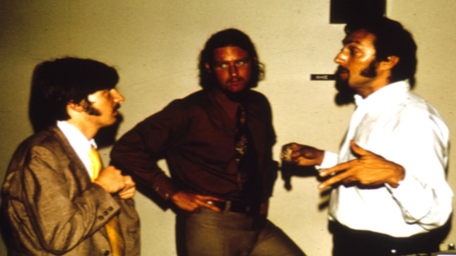 File:SPE1971 Jaffe, Hanley and Zimbardo.jpg