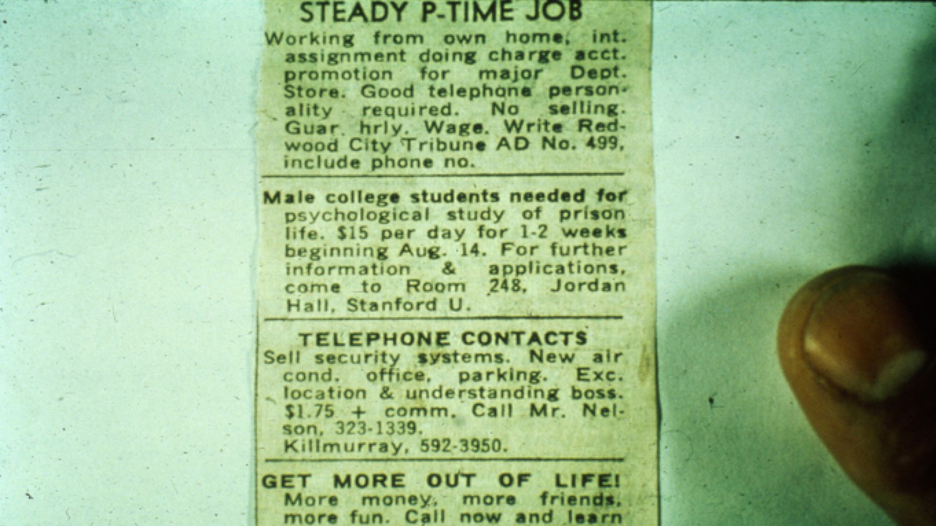 File:SPE1971-newspaper-ad.jpg