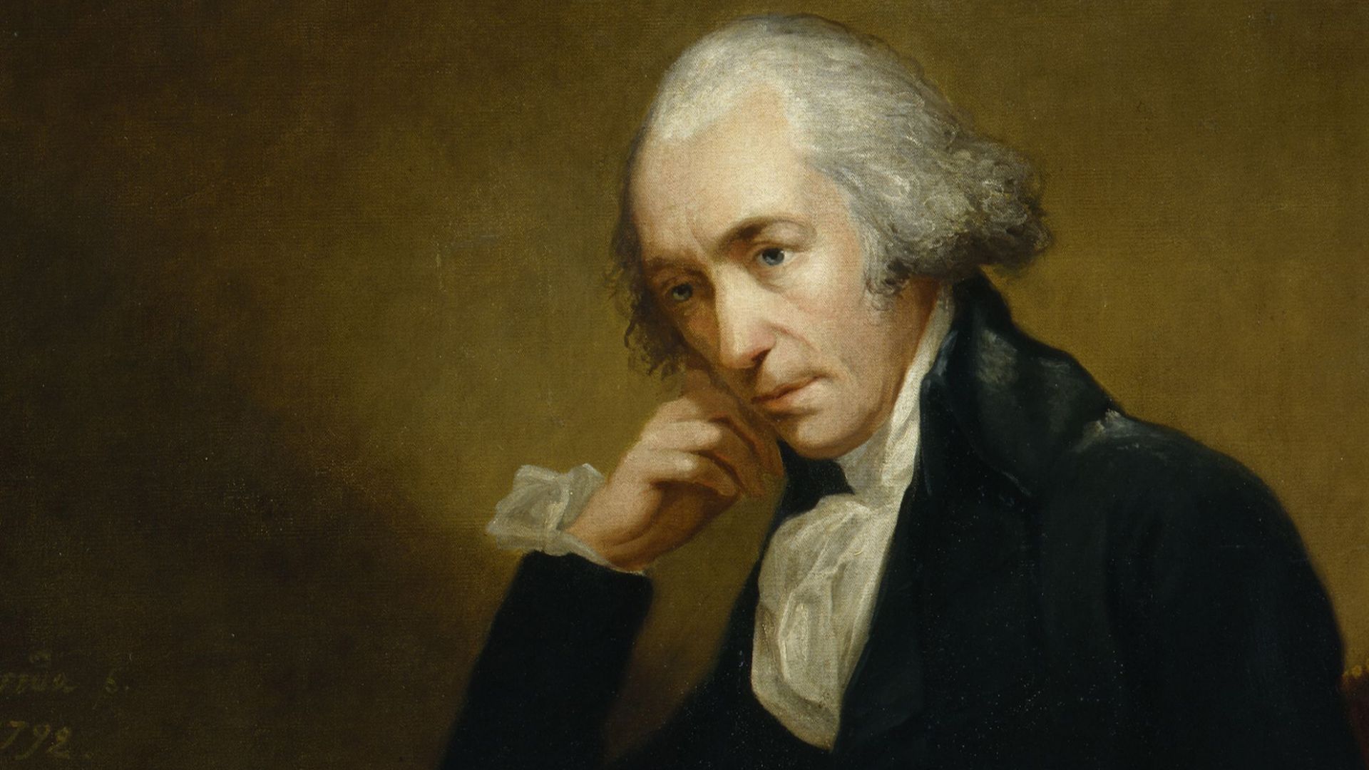 File:Watt James von Breda.jpg