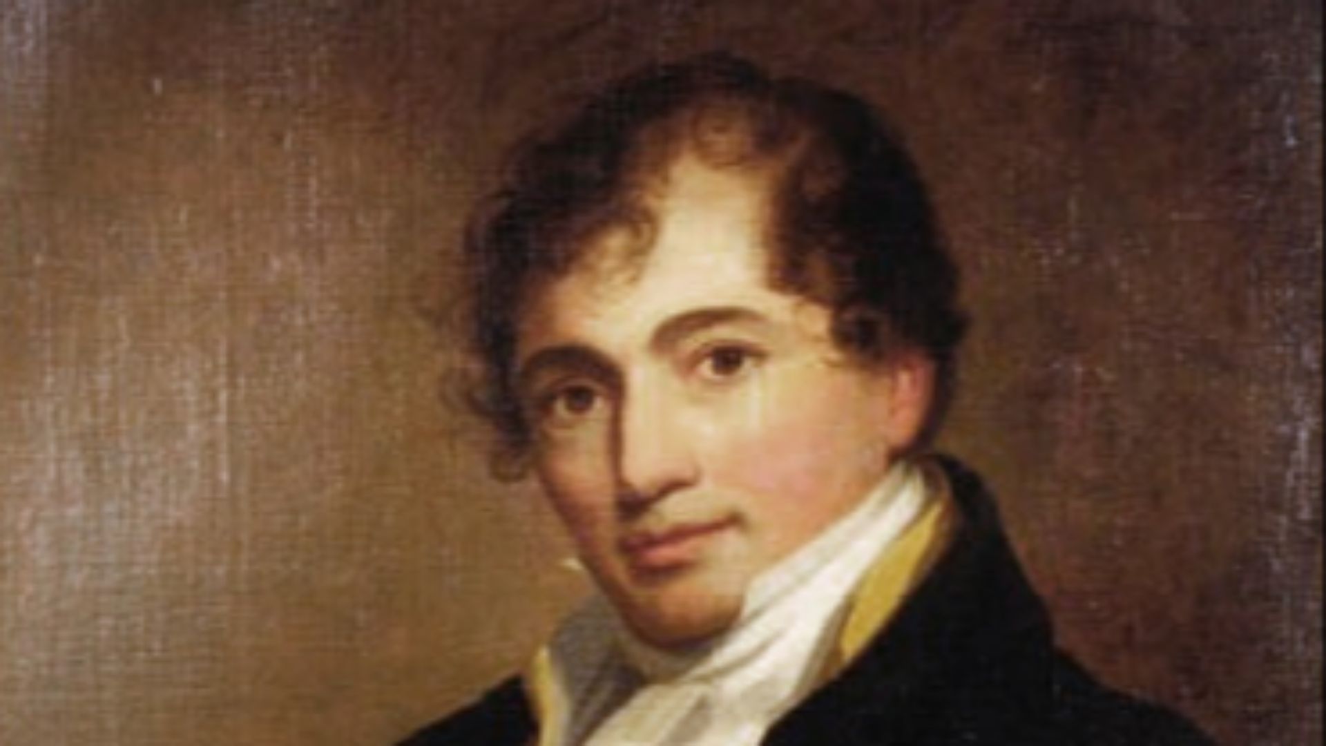 File:Robert Fulton - Circle of Thomas Sully.jpg